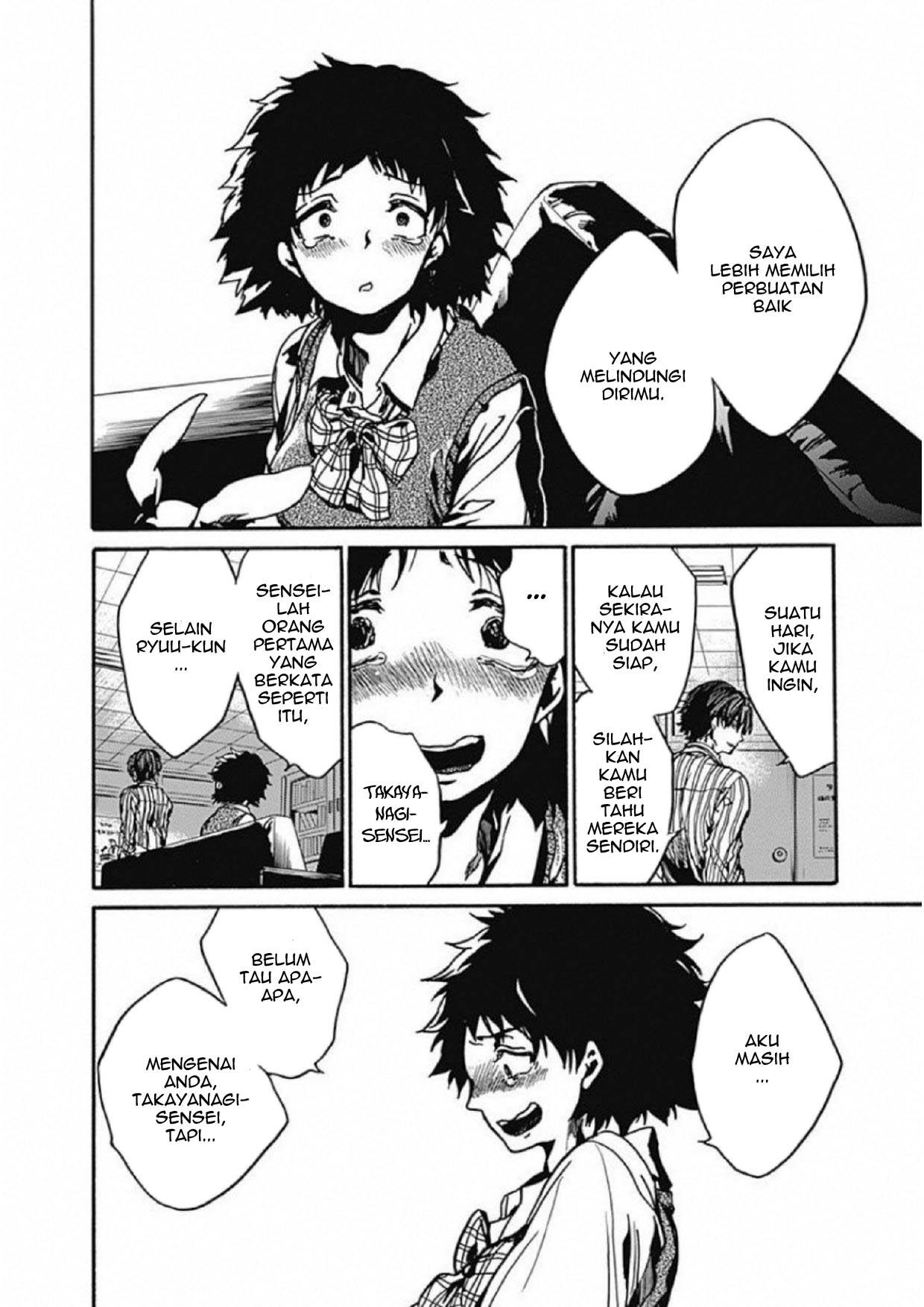 Chapter 4 - halaman 40