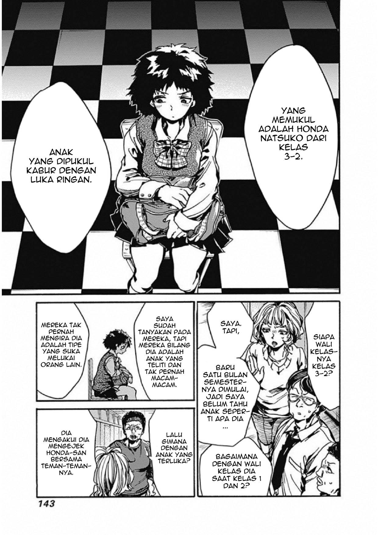 Chapter 4 - halaman 5