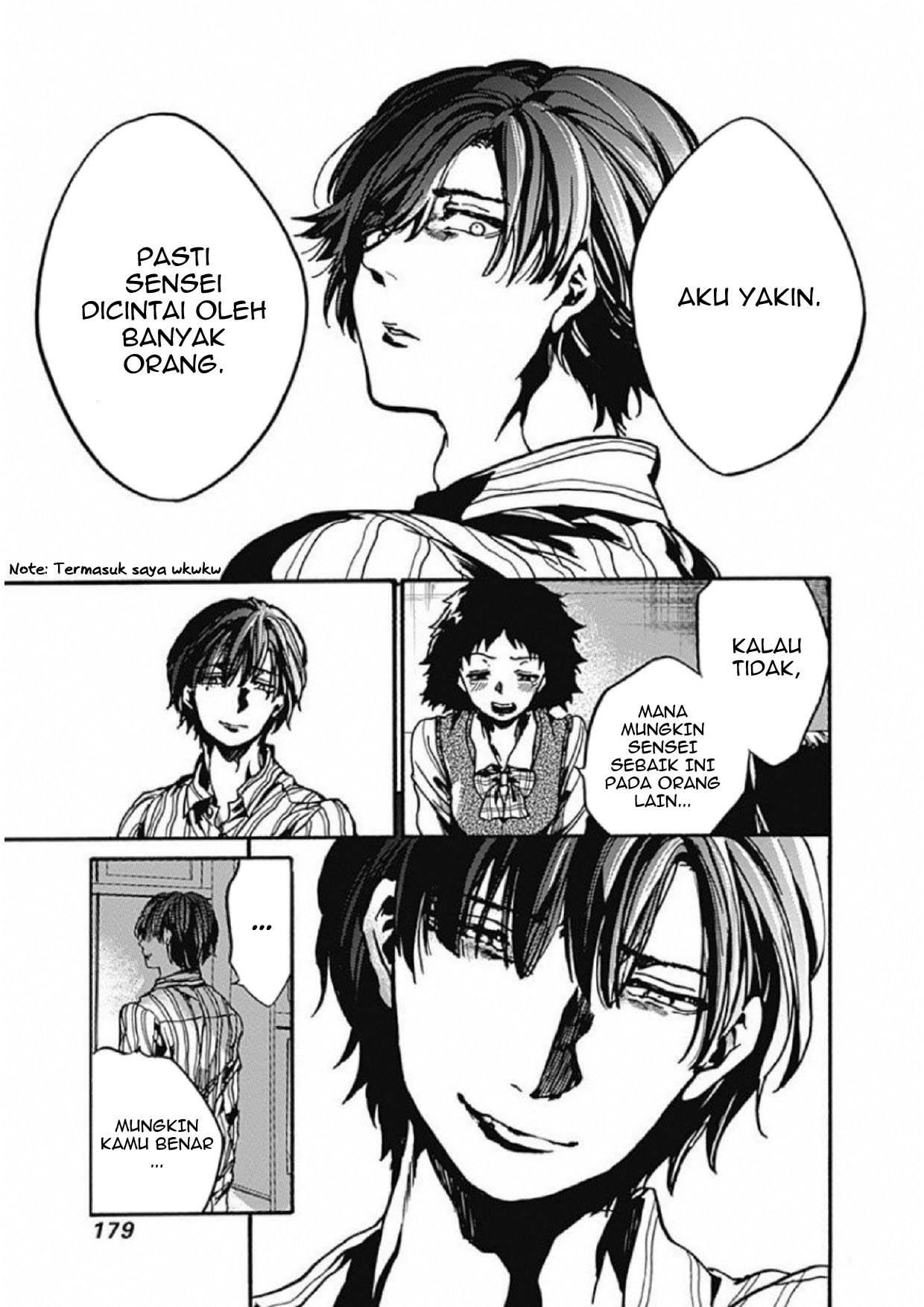 Chapter 4 - halaman 41