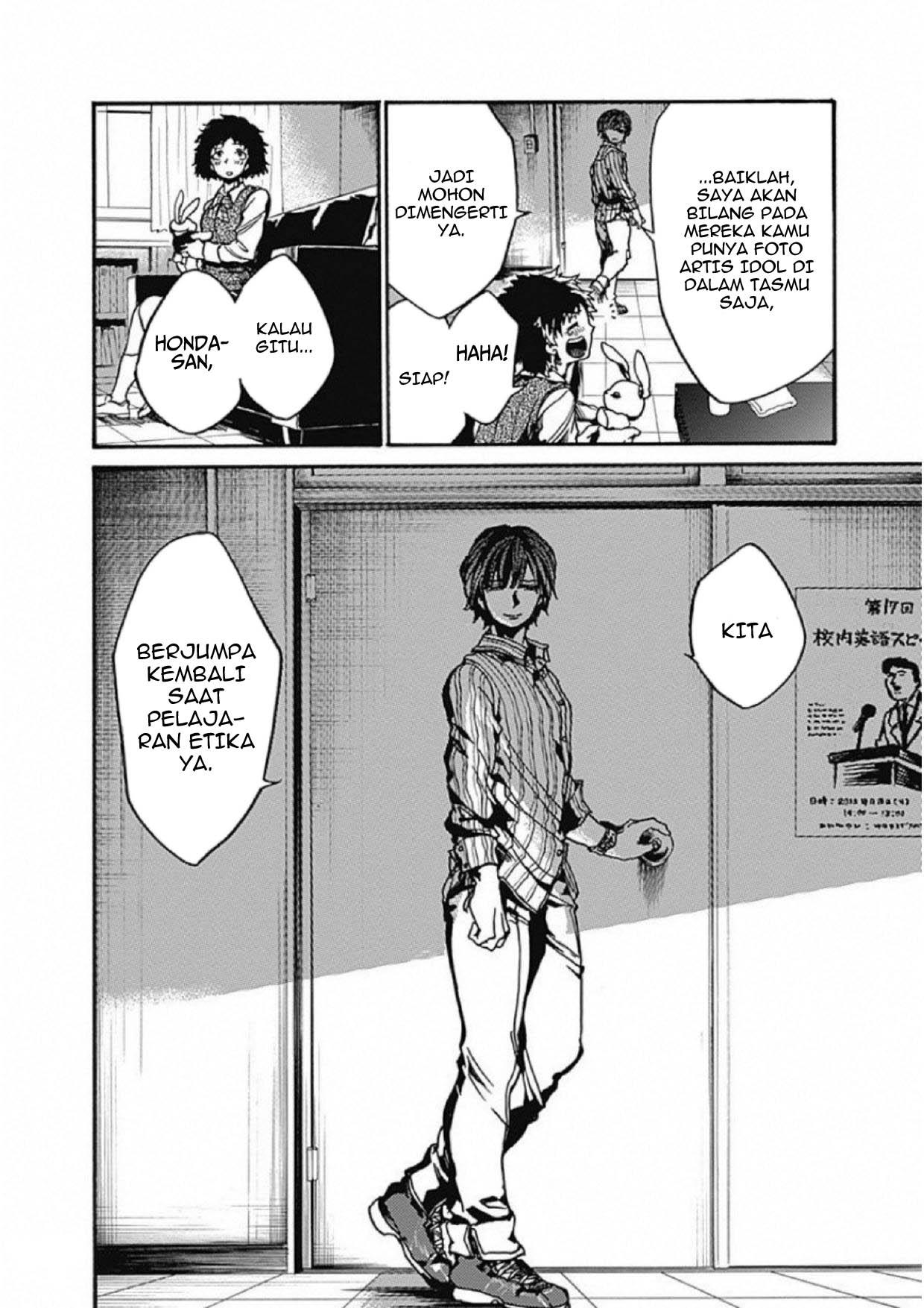 Chapter 4 - halaman 42