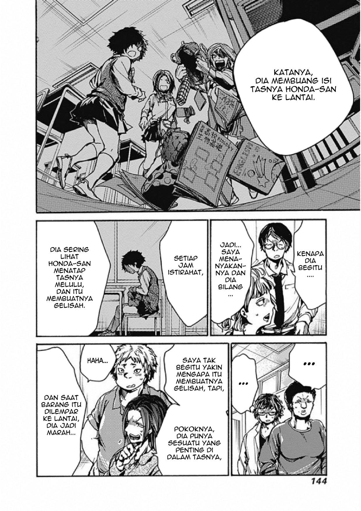 Chapter 4 - halaman 6