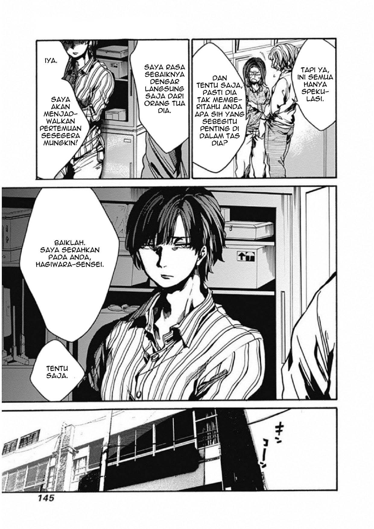 Chapter 4 - halaman 7