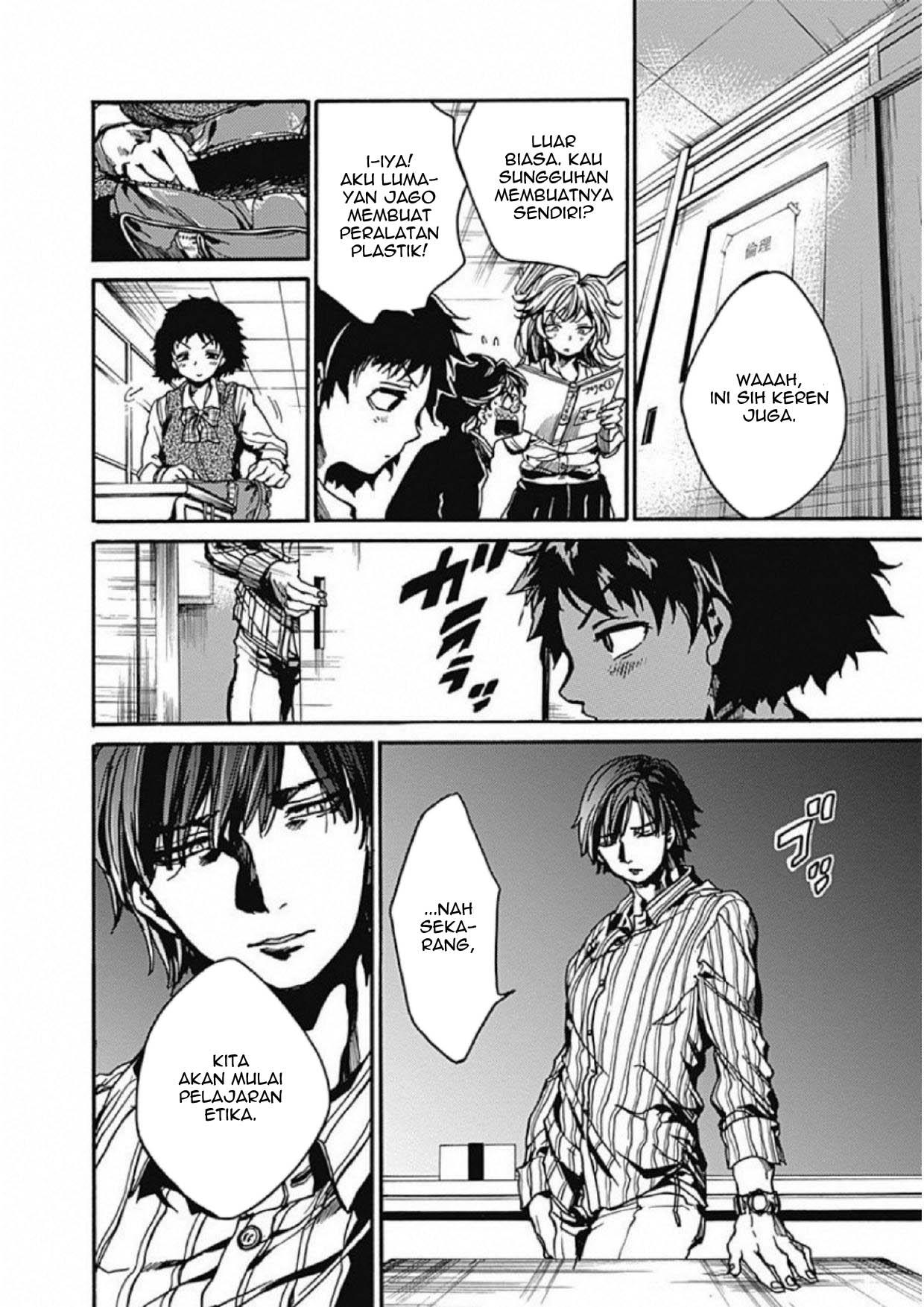 Chapter 4 - halaman 8