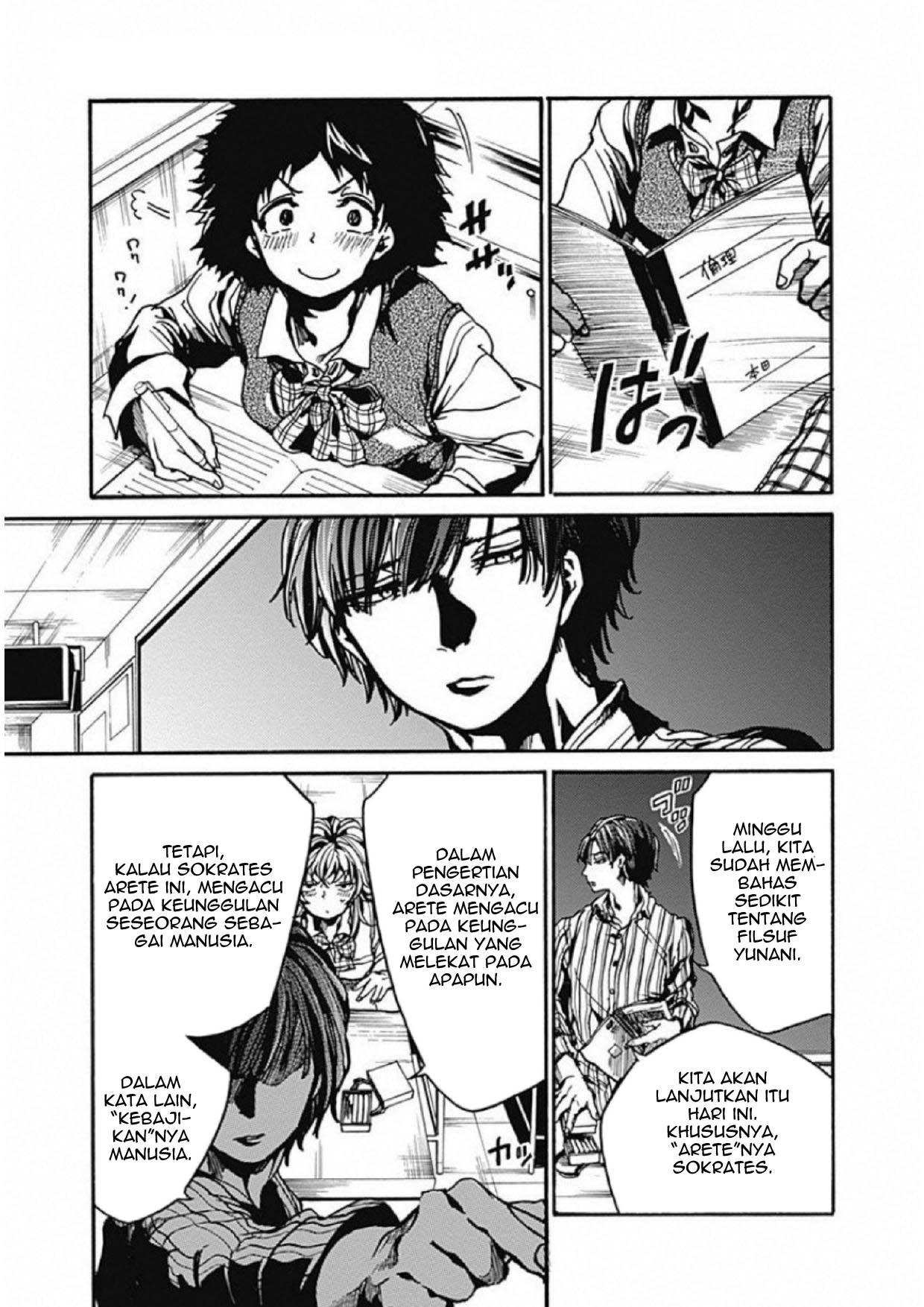 Chapter 4 - halaman 9