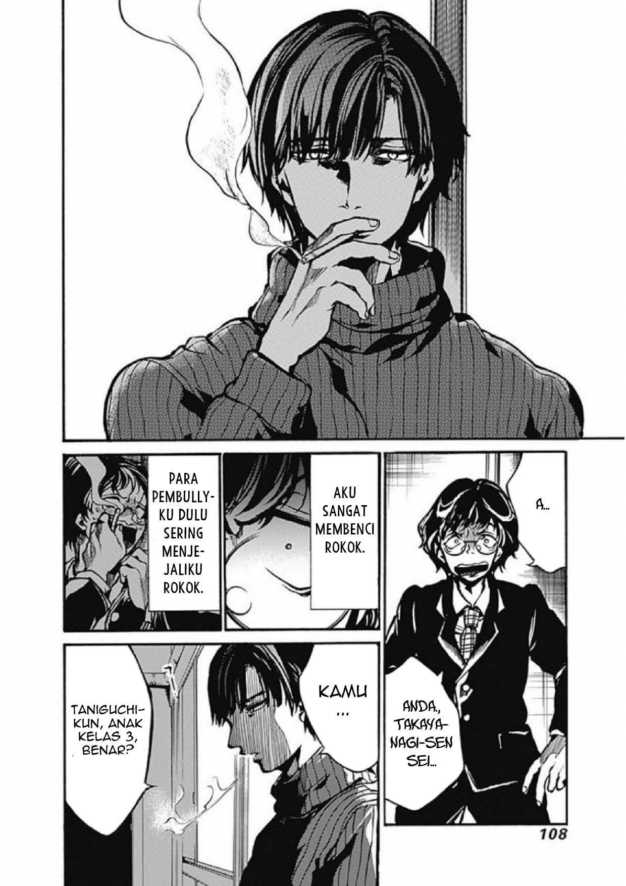 Chapter 3 - halaman 12