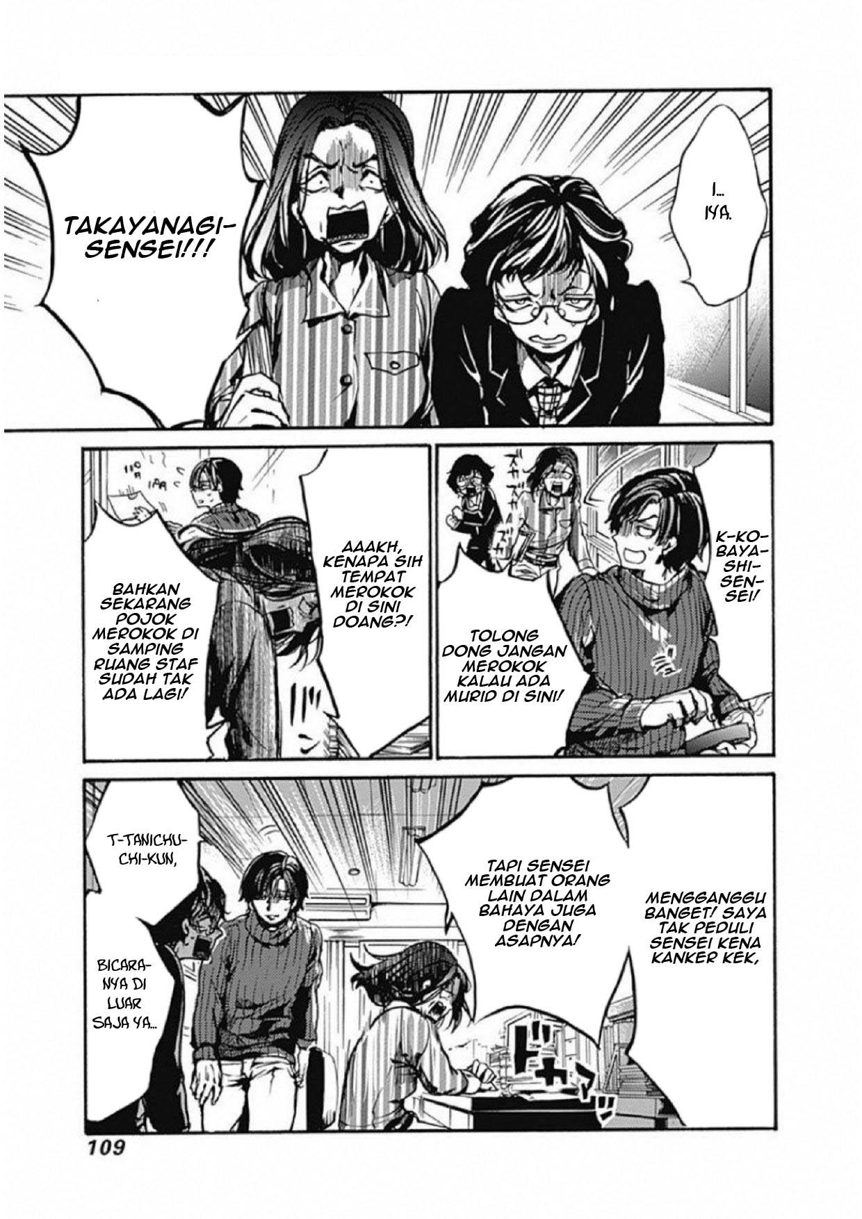 Chapter 3 - halaman 13