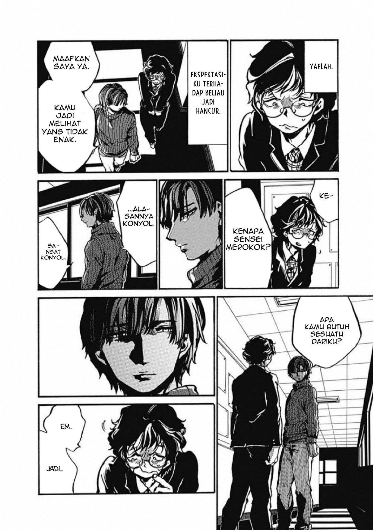 Chapter 3 - halaman 14