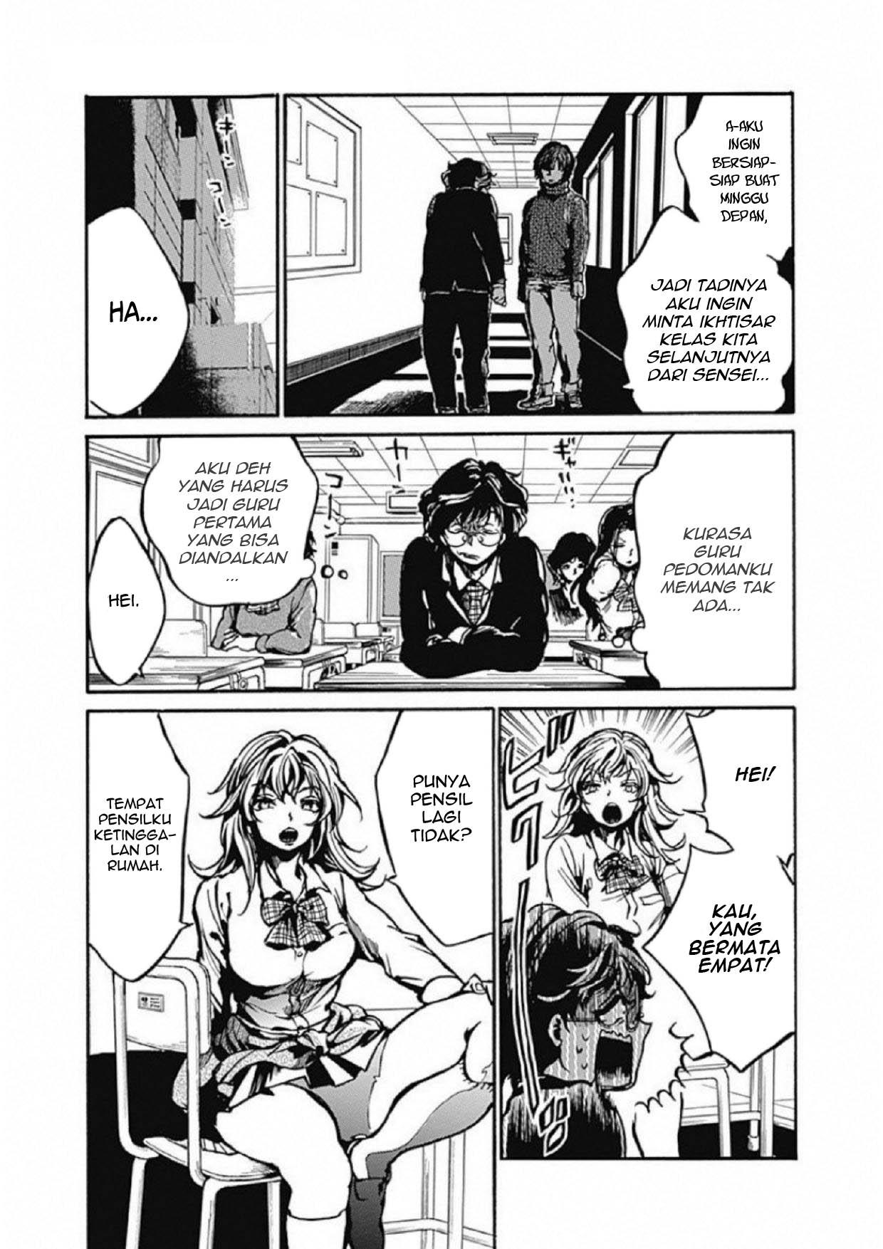 Chapter 3 - halaman 15