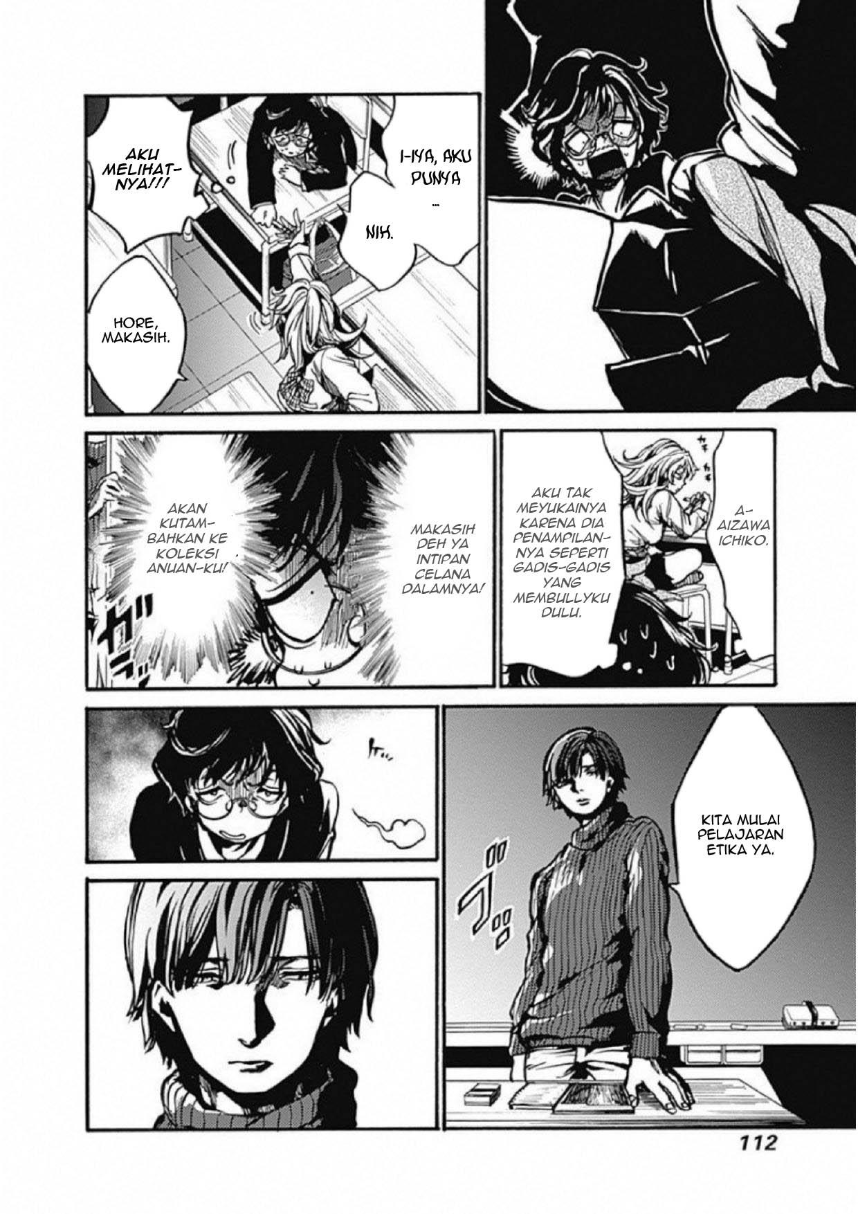 Chapter 3 - halaman 16
