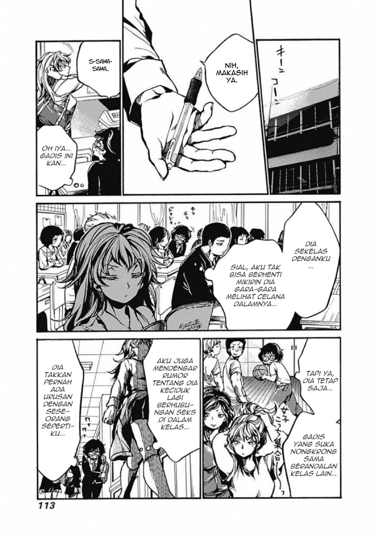Chapter 3 - halaman 17