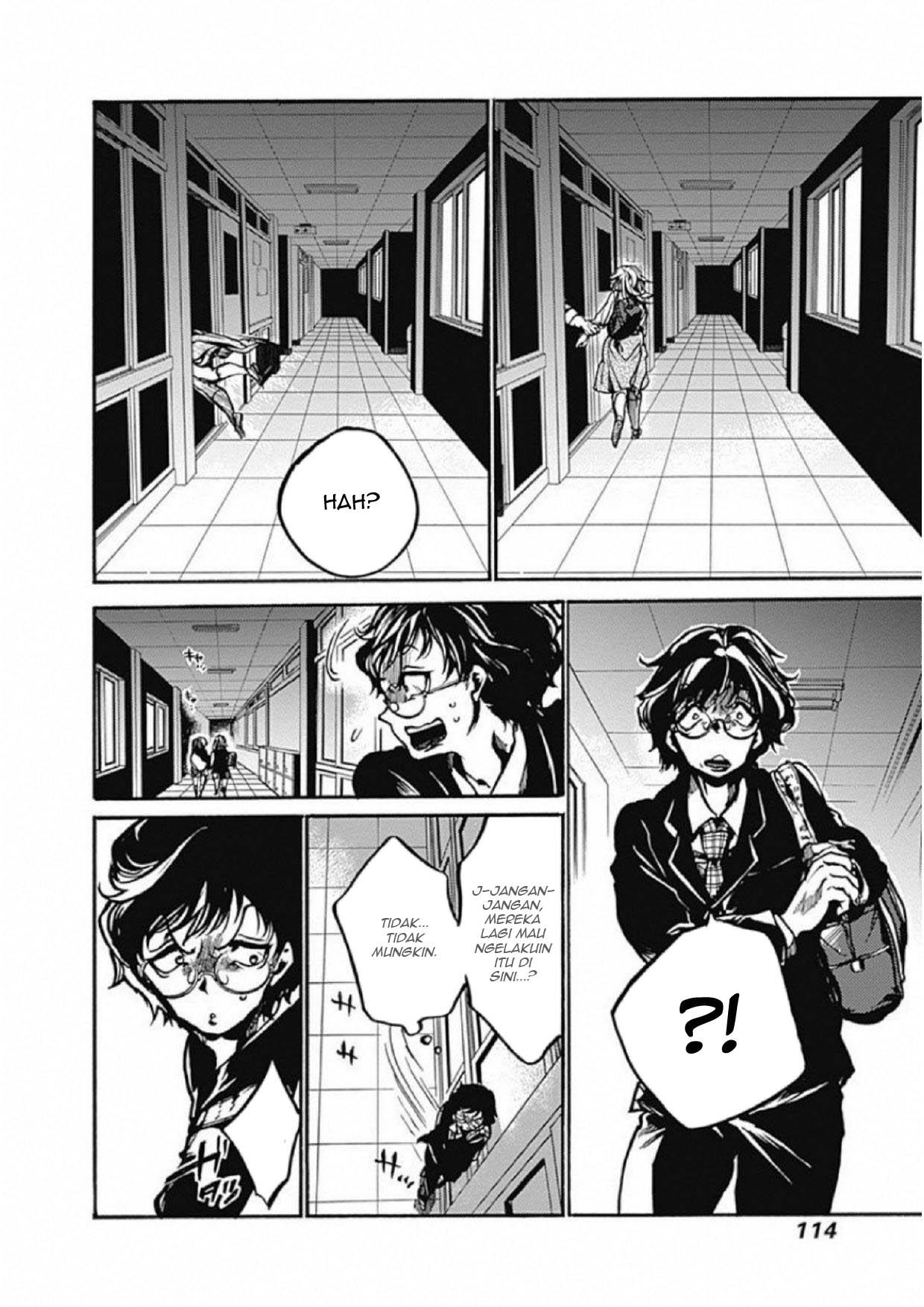 Chapter 3 - halaman 18