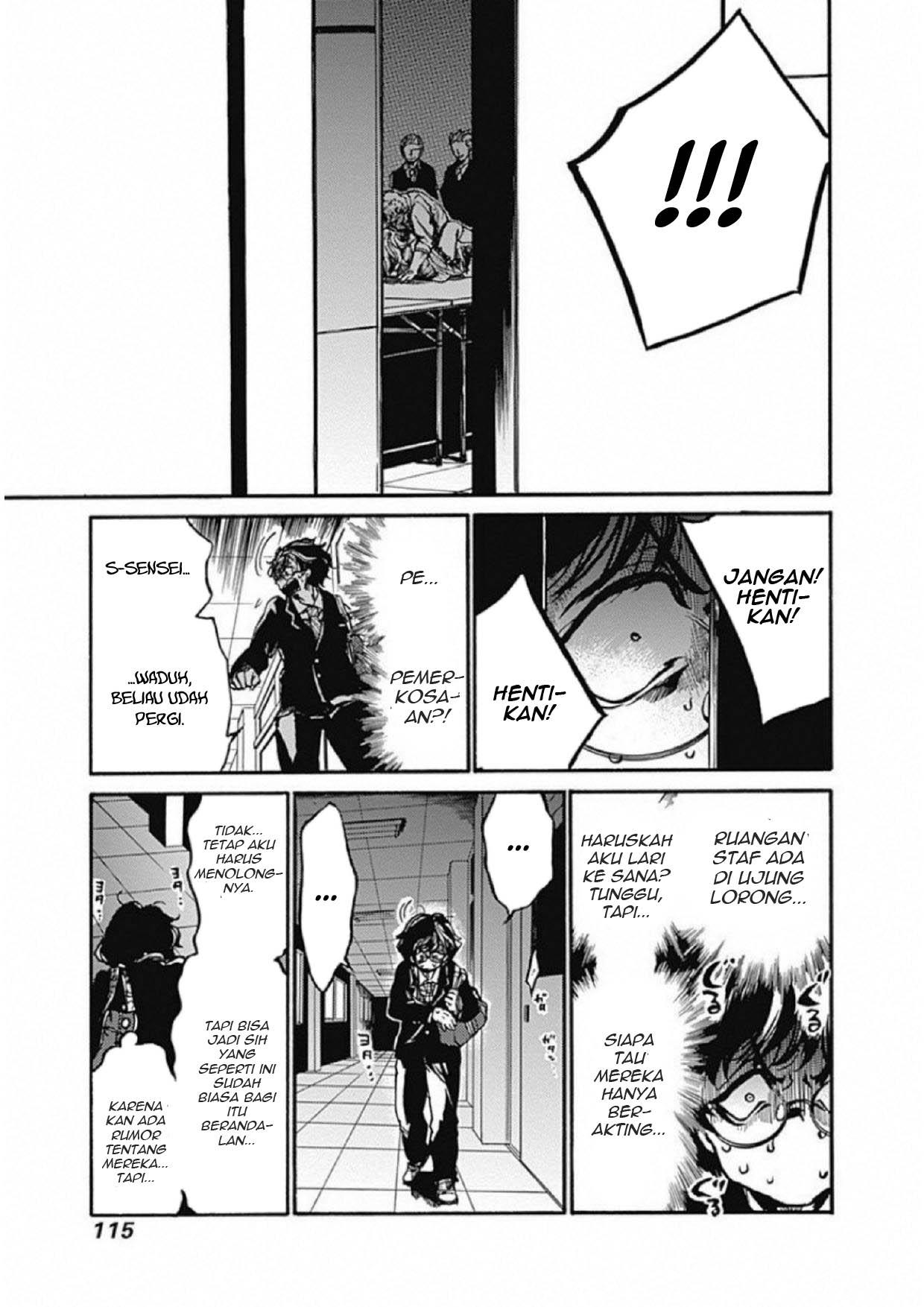 Chapter 3 - halaman 19