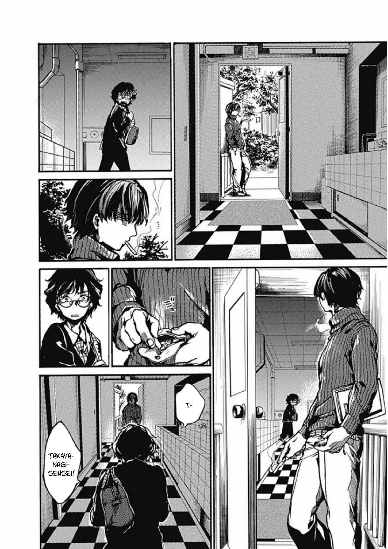 Chapter 3 - halaman 20