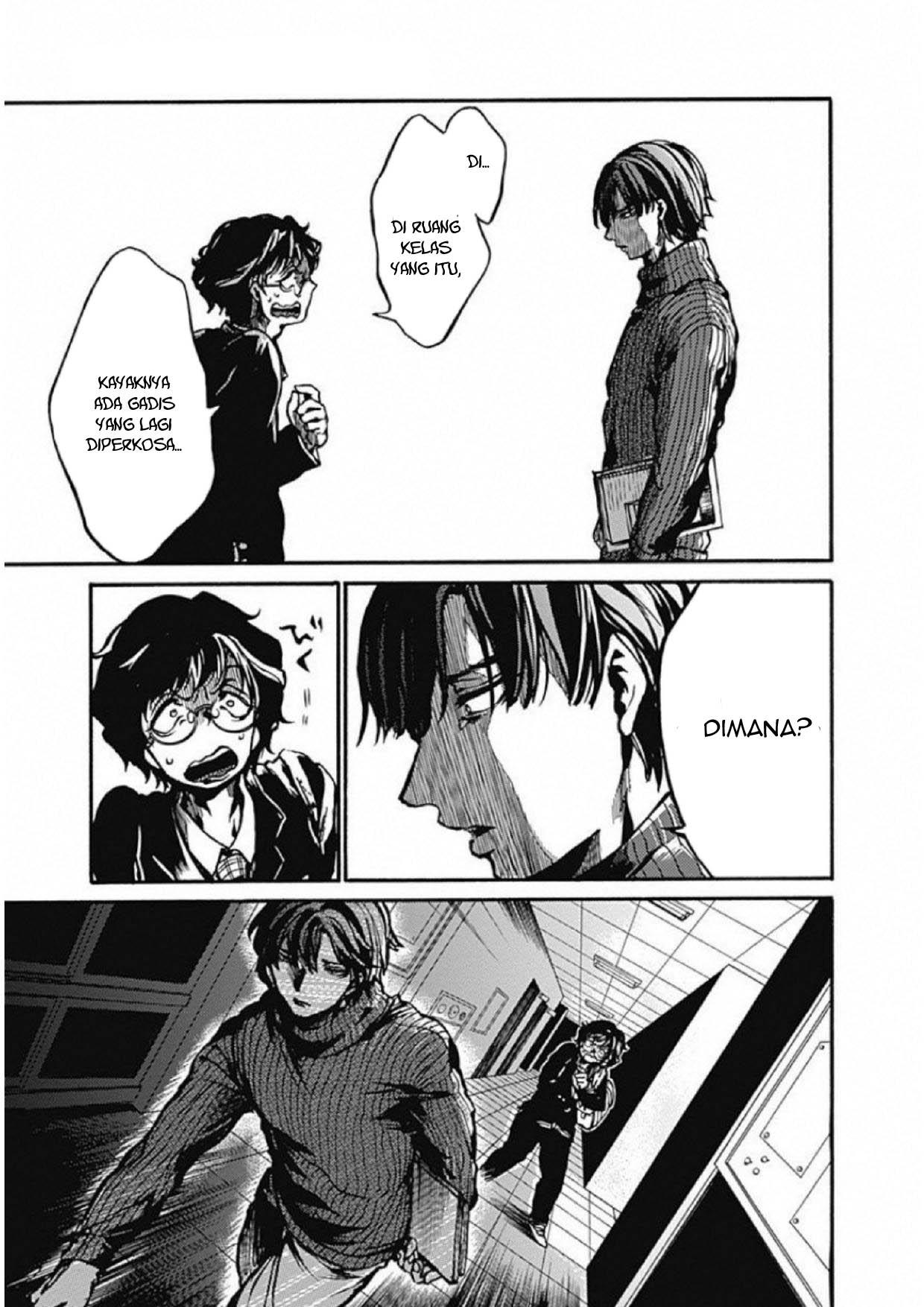 Chapter 3 - halaman 21