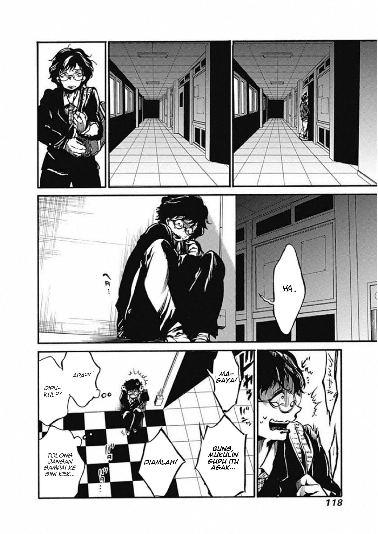 Chapter 3 - halaman 22