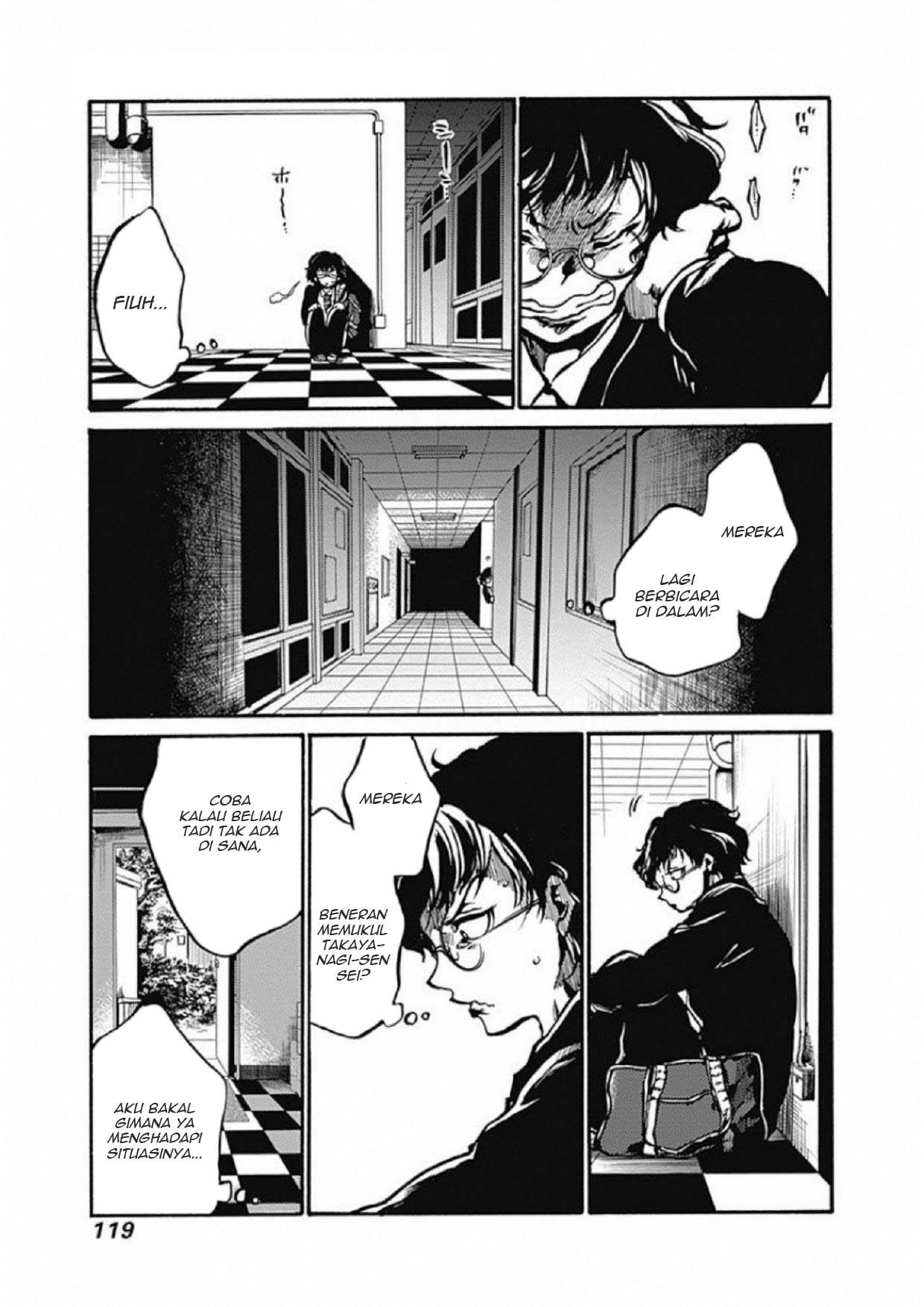 Chapter 3 - halaman 23