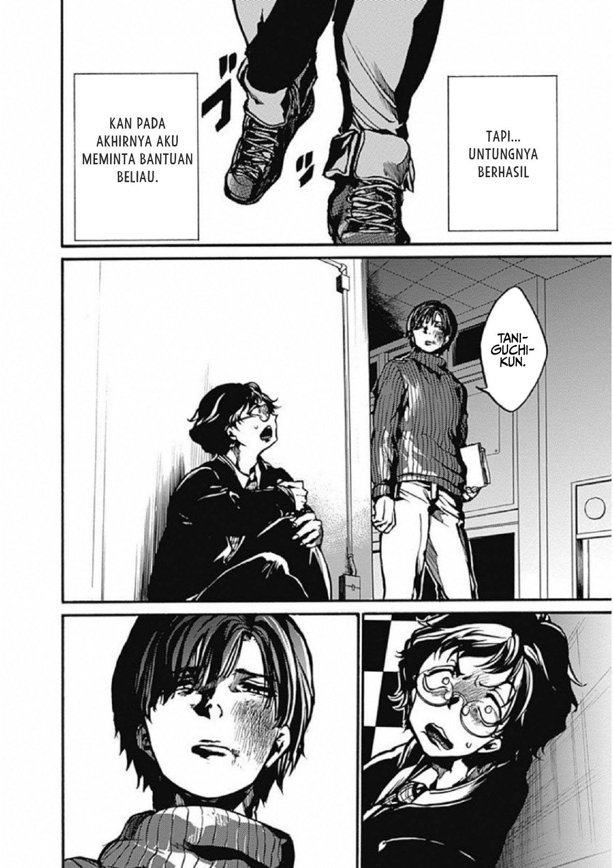 Chapter 3 - halaman 24