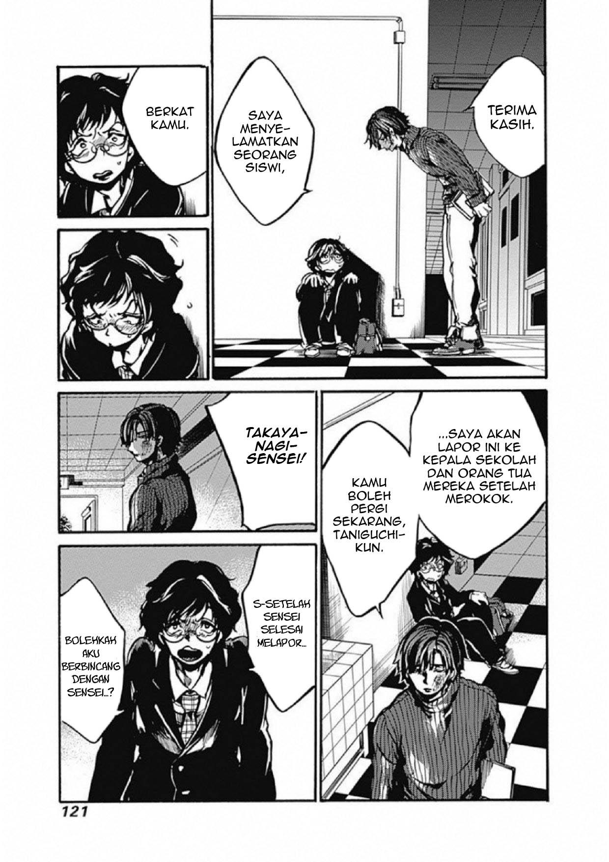 Chapter 3 - halaman 25