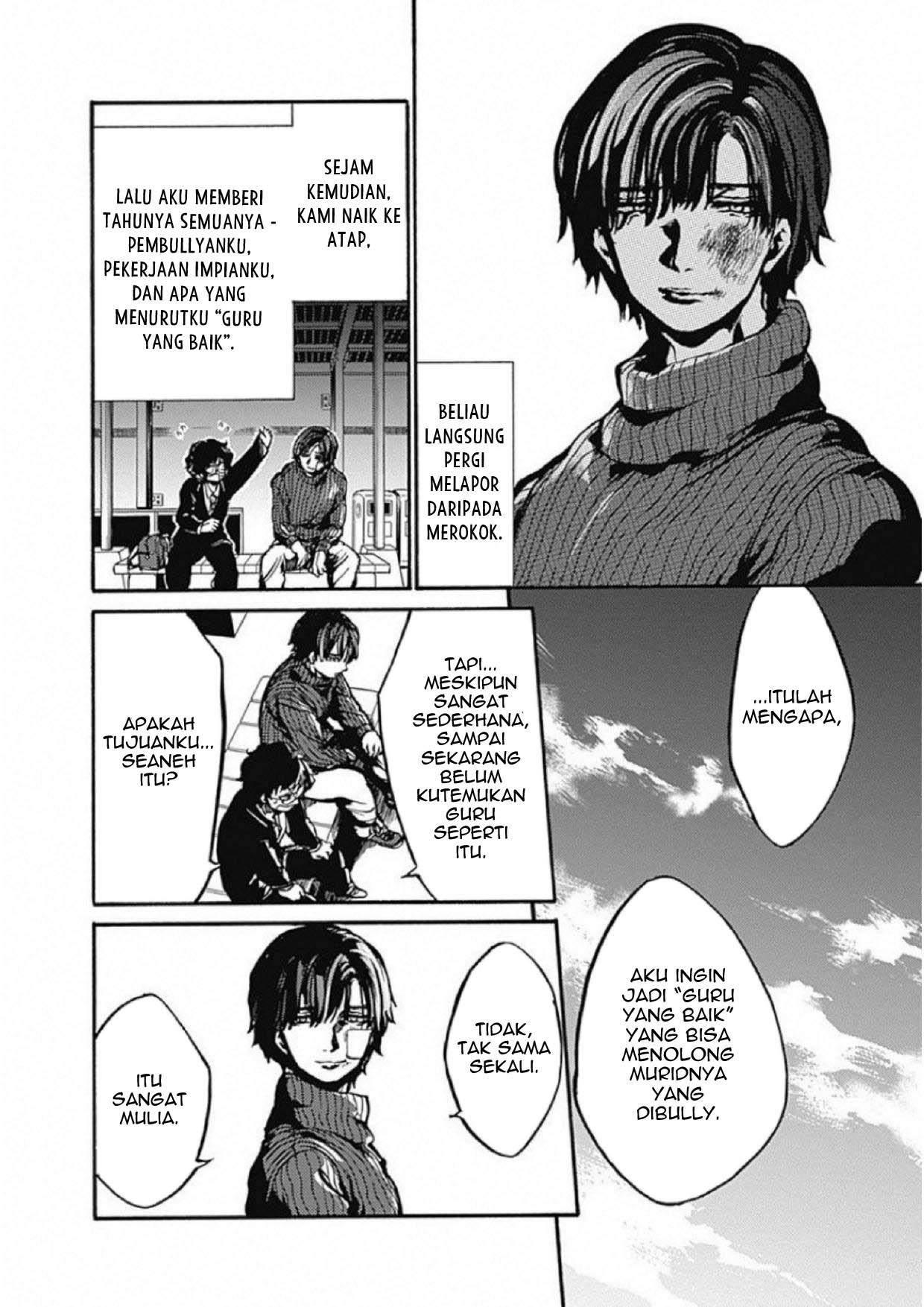 Chapter 3 - halaman 26