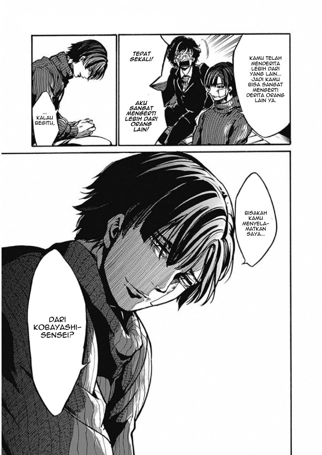 Chapter 3 - halaman 27