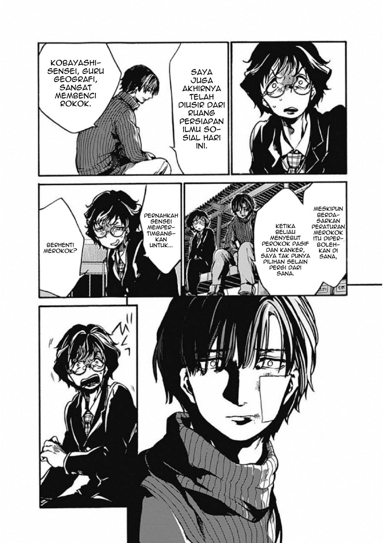 Chapter 3 - halaman 28