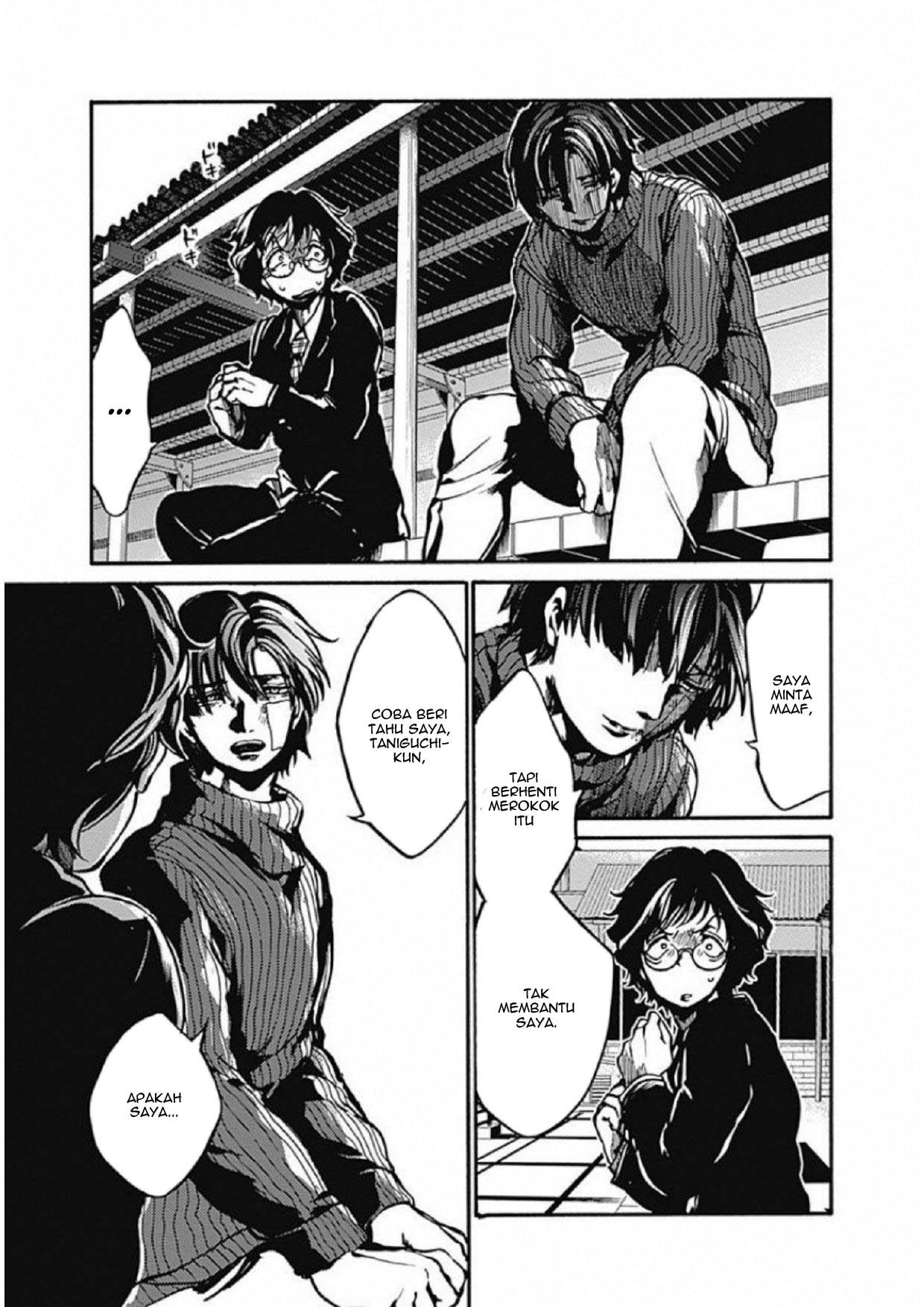 Chapter 3 - halaman 29