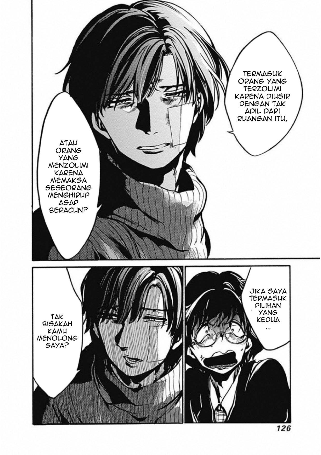 Chapter 3 - halaman 30