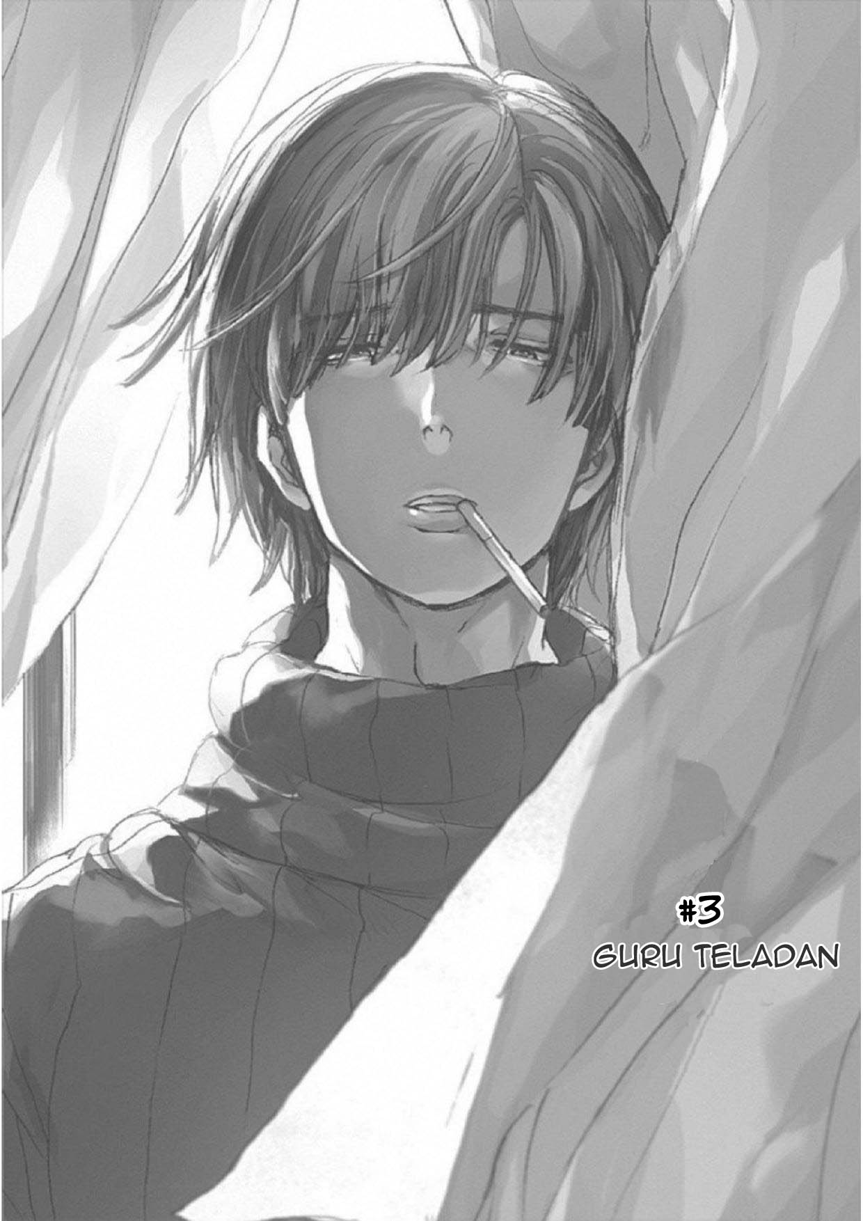 Chapter 3 - halaman 4