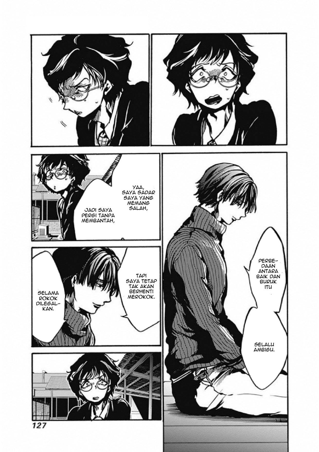 Chapter 3 - halaman 31