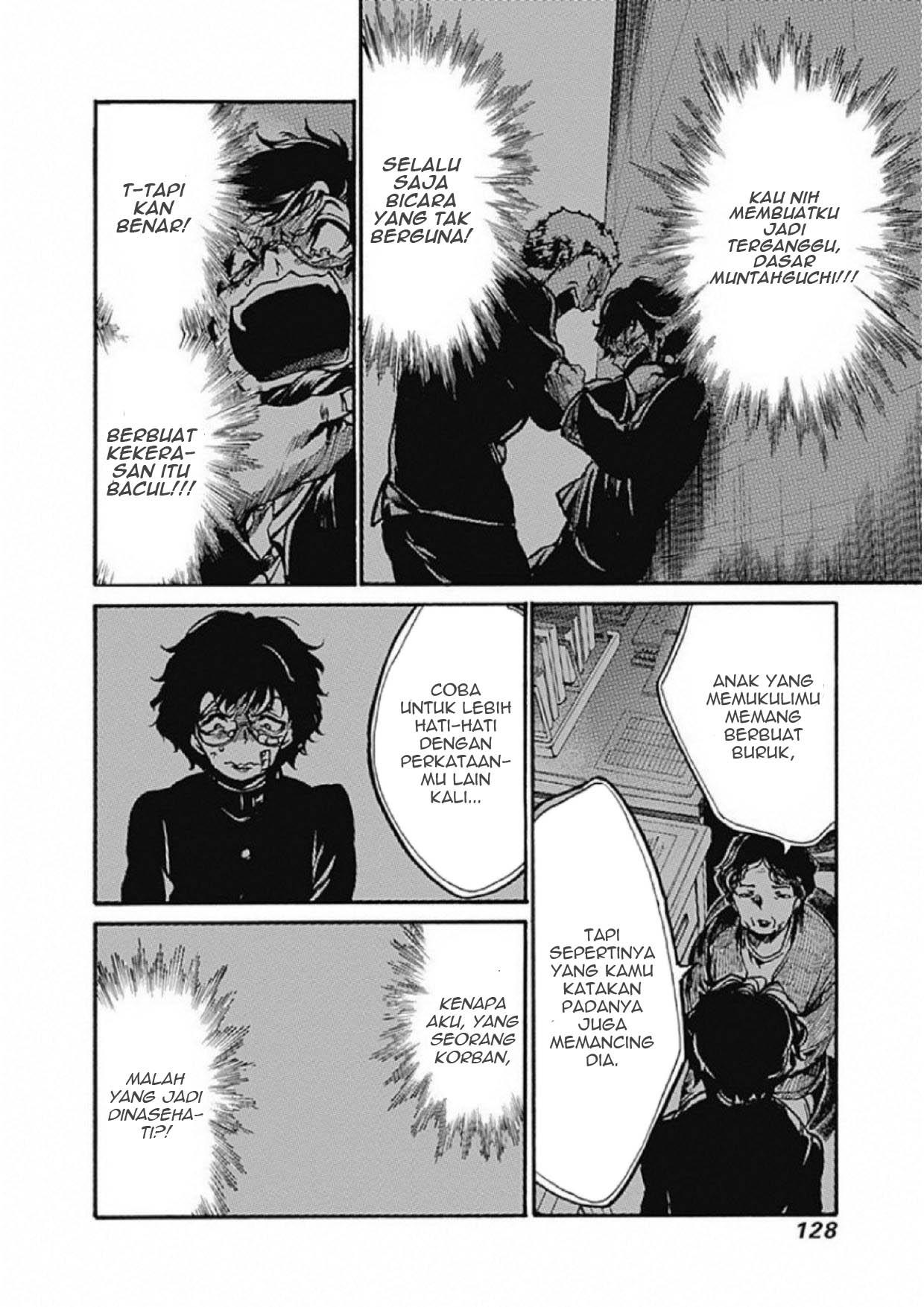 Chapter 3 - halaman 32