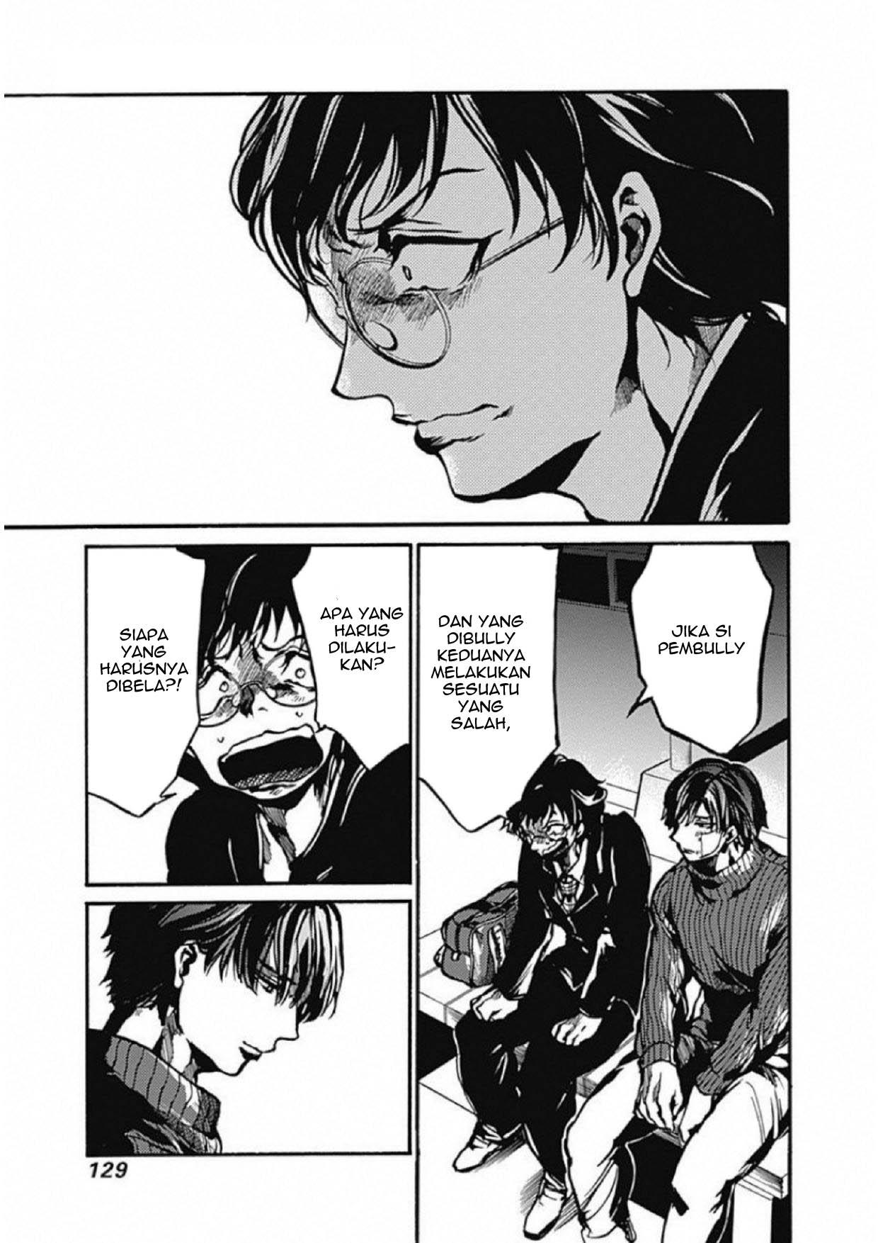Chapter 3 - halaman 33