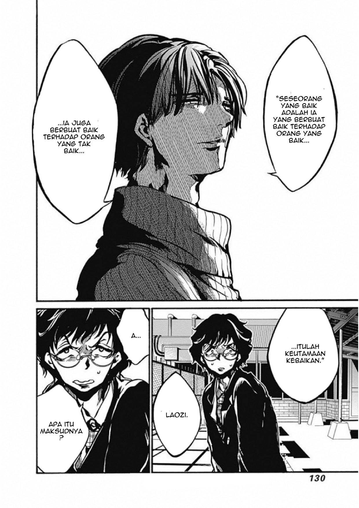 Chapter 3 - halaman 34