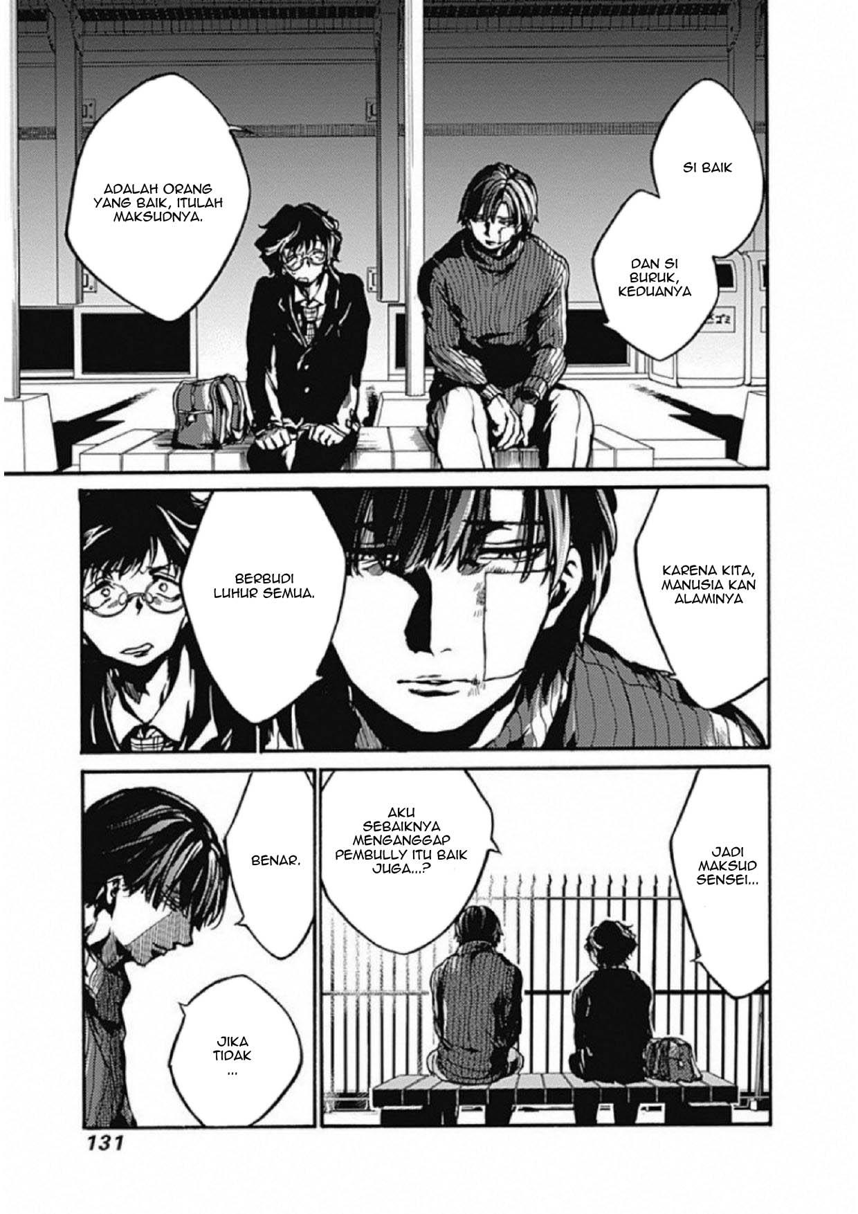 Chapter 3 - halaman 35