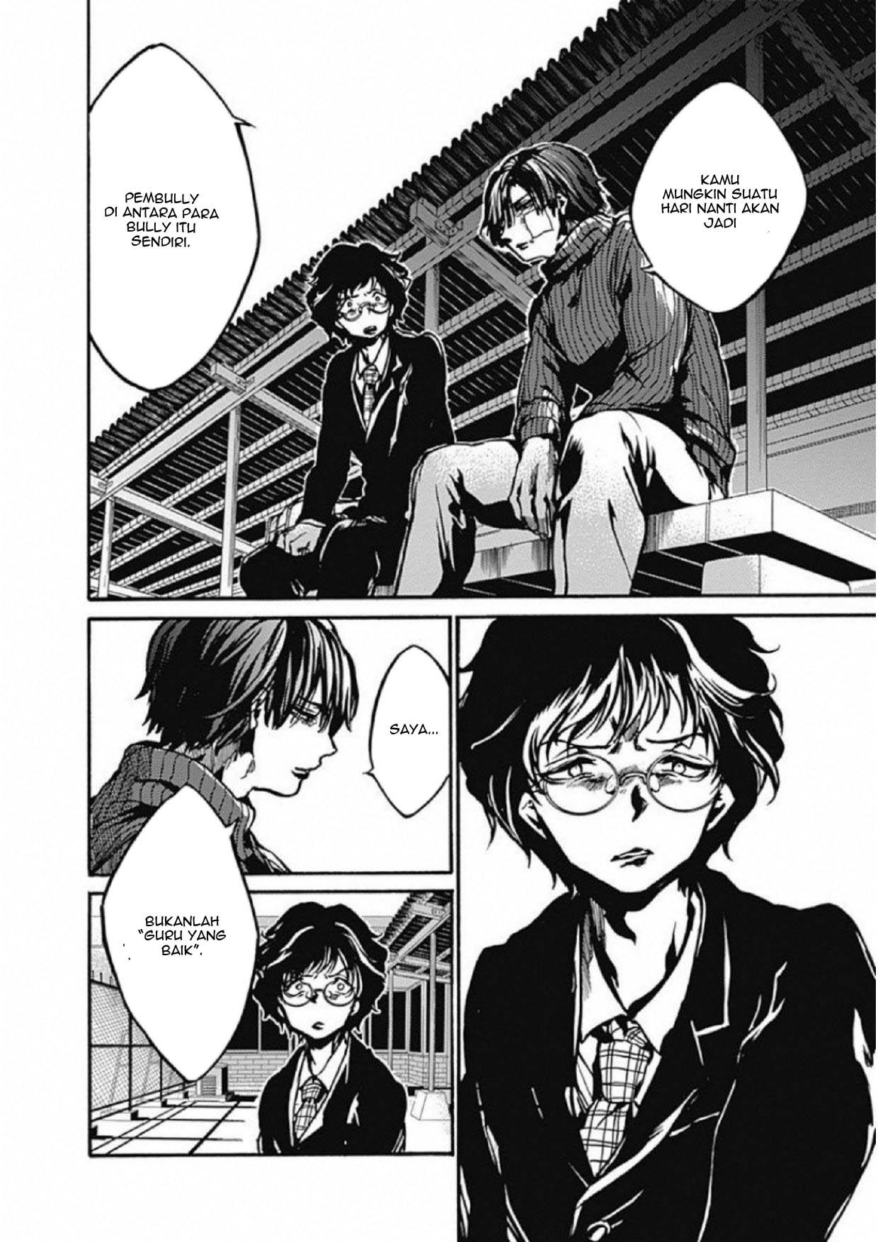 Chapter 3 - halaman 36