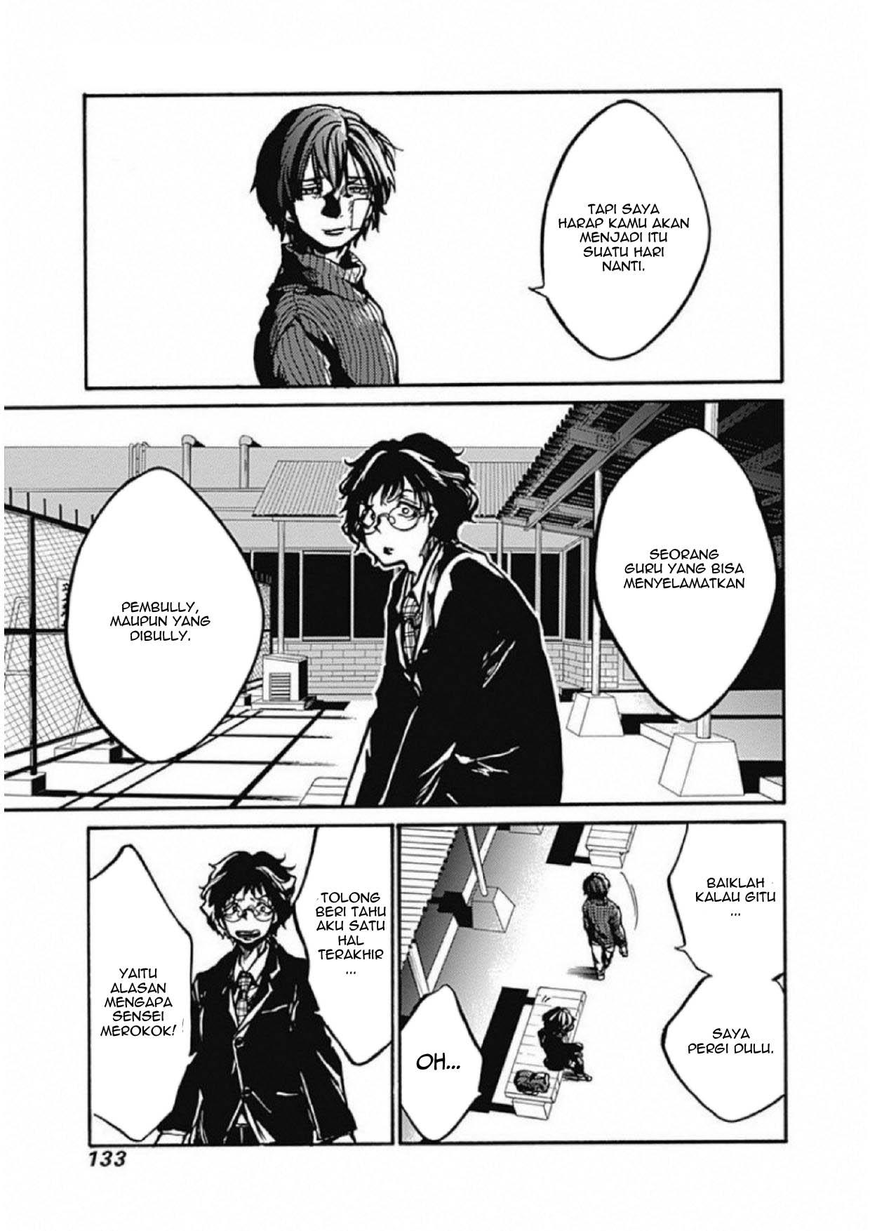 Chapter 3 - halaman 37