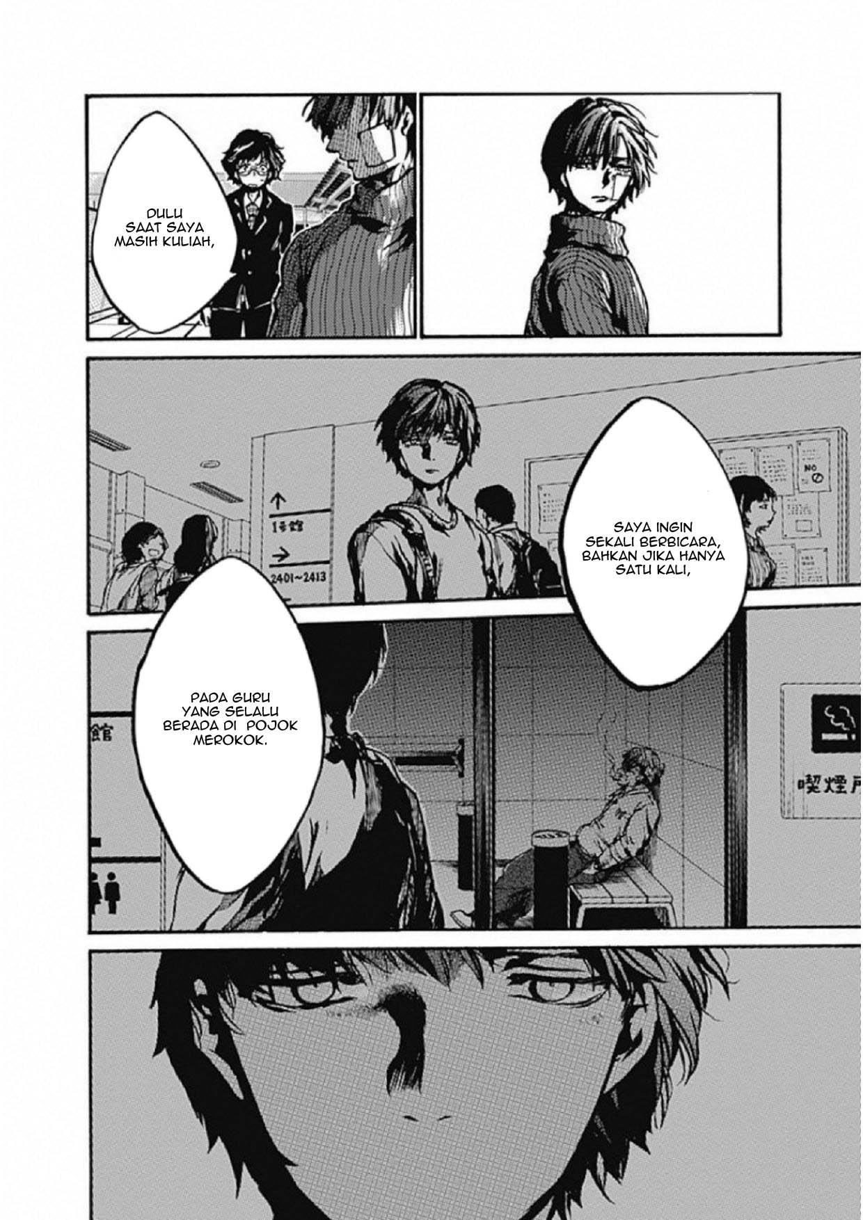 Chapter 3 - halaman 38