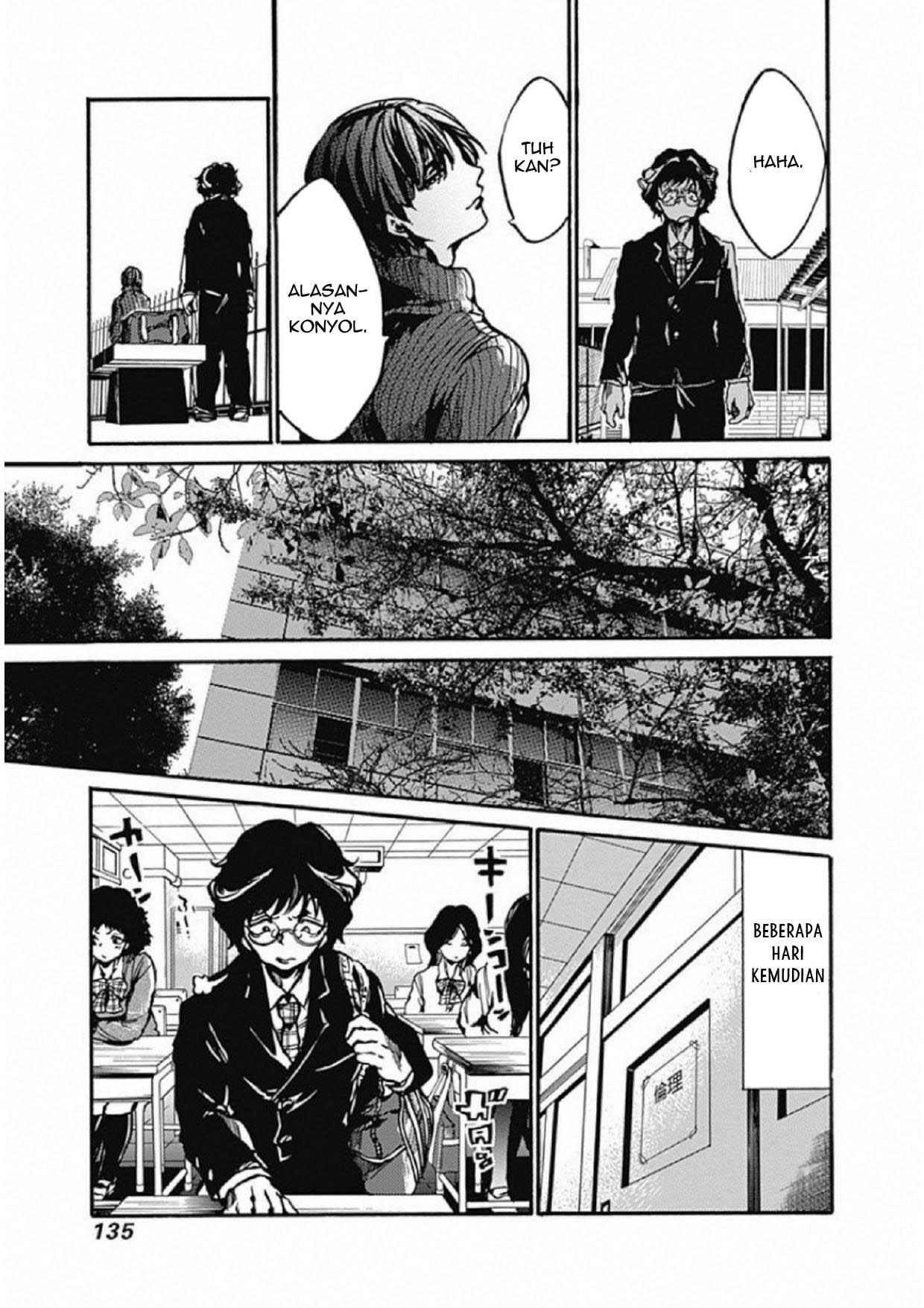 Chapter 3 - halaman 39