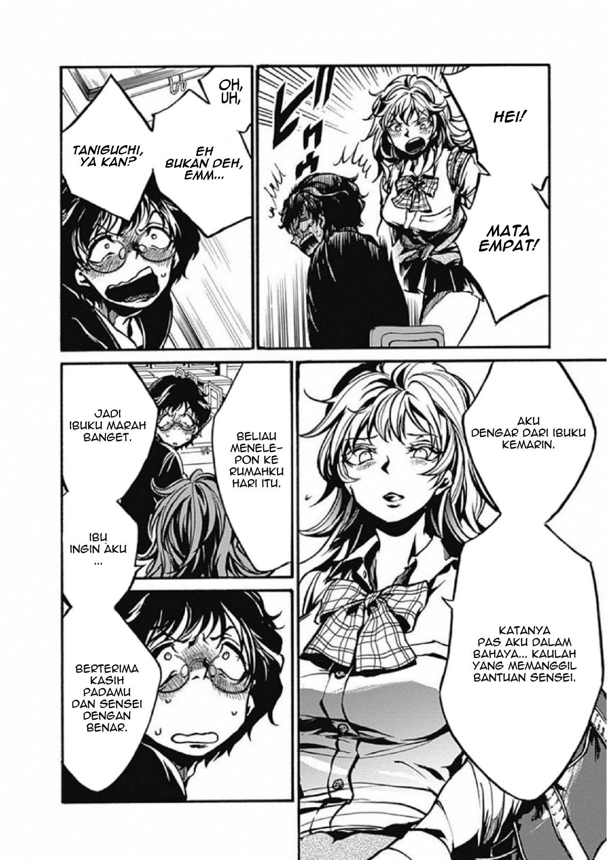 Chapter 3 - halaman 40