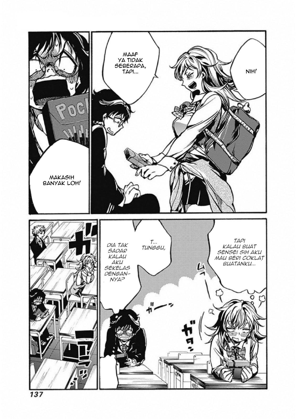 Chapter 3 - halaman 41
