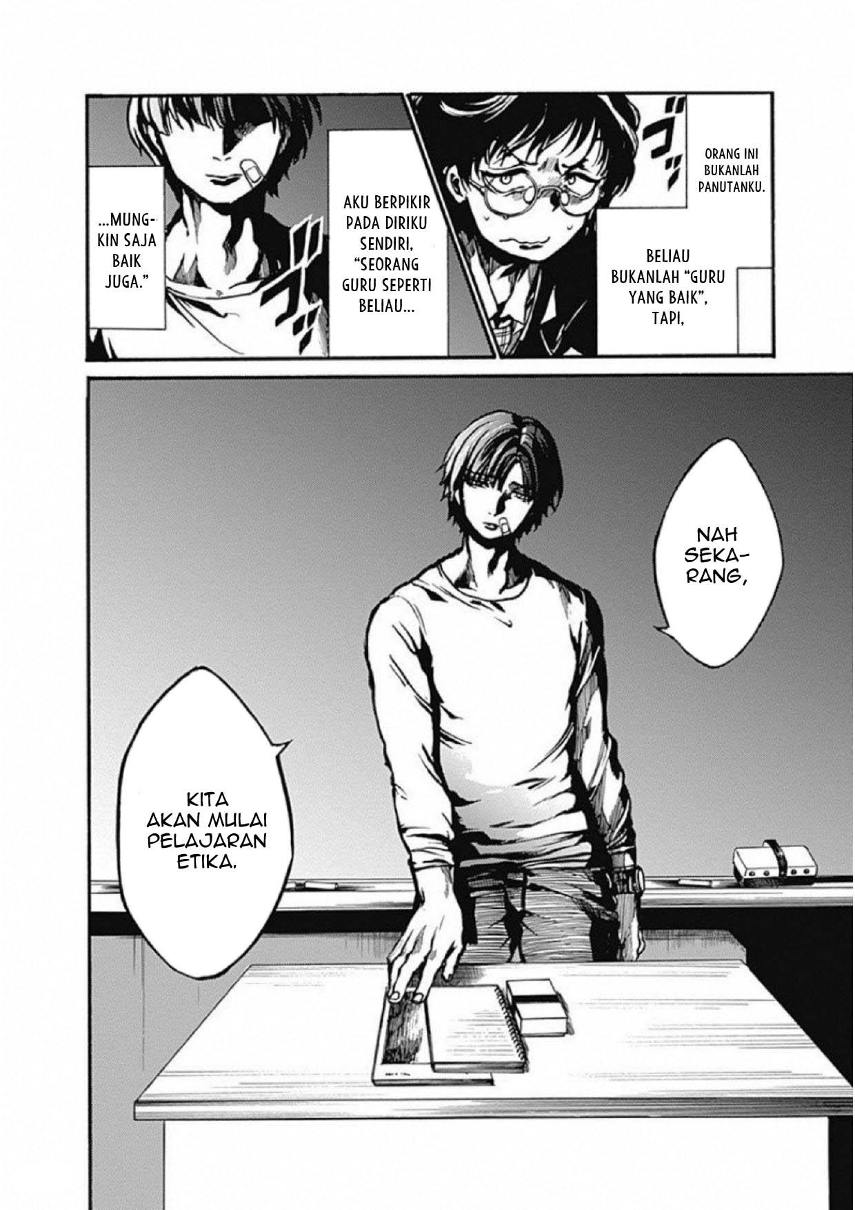 Chapter 3 - halaman 42