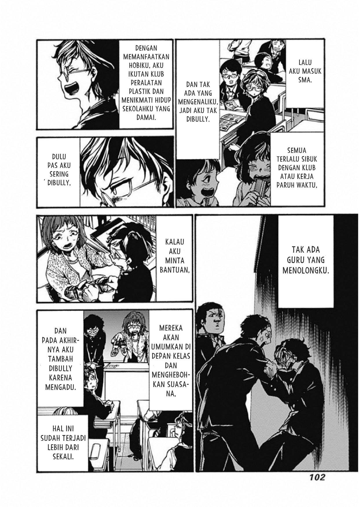 Chapter 3 - halaman 6