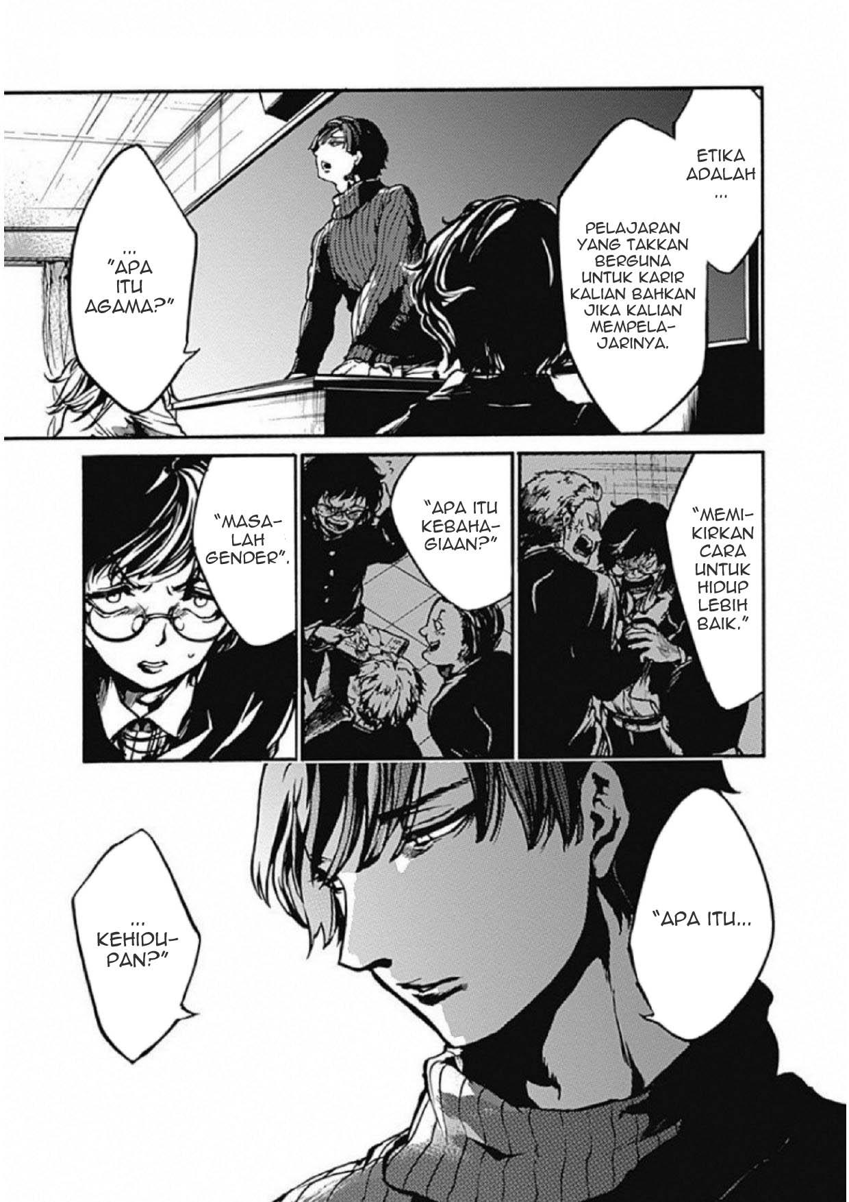 Chapter 3 - halaman 9