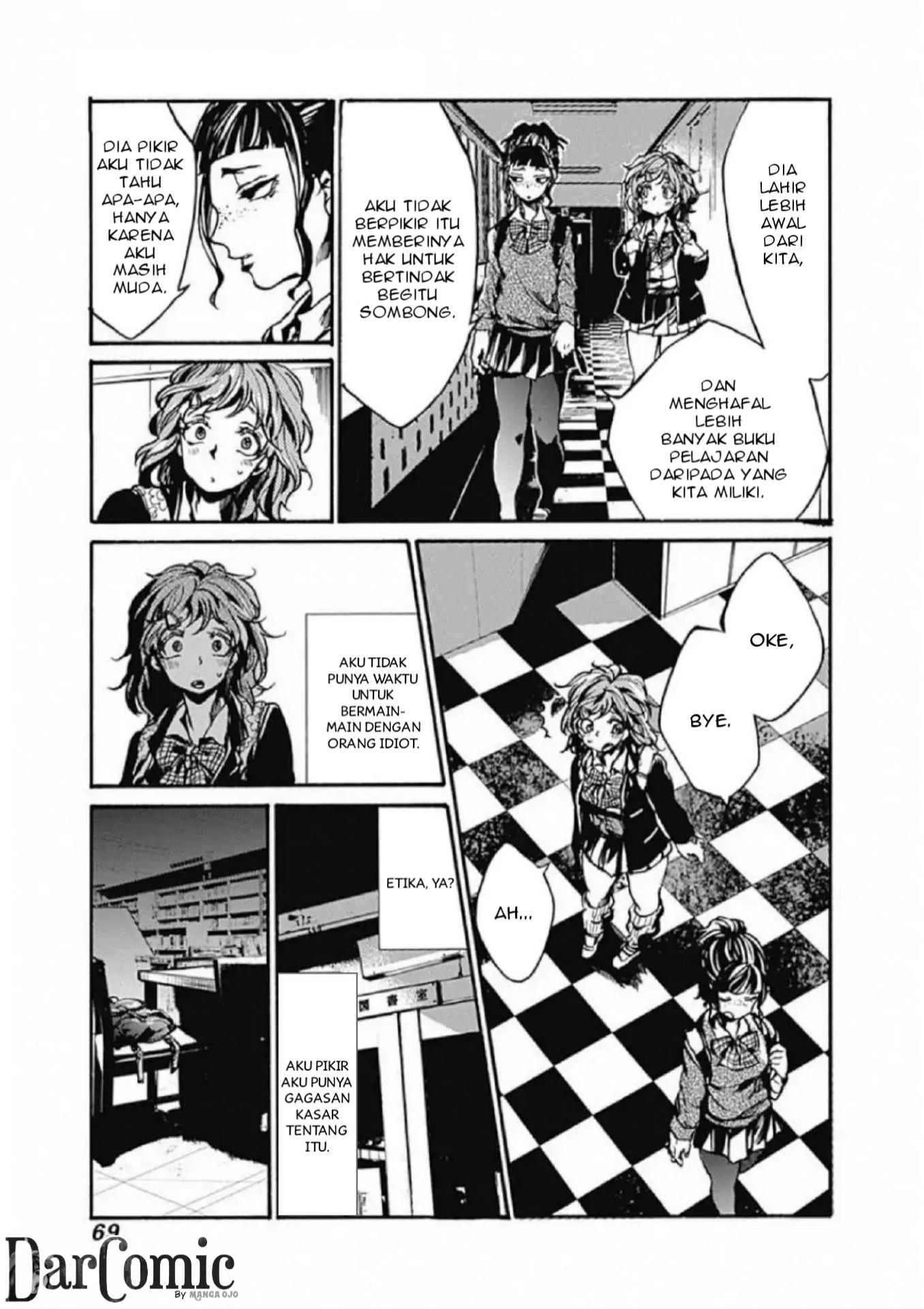 Chapter 2 - halaman 12