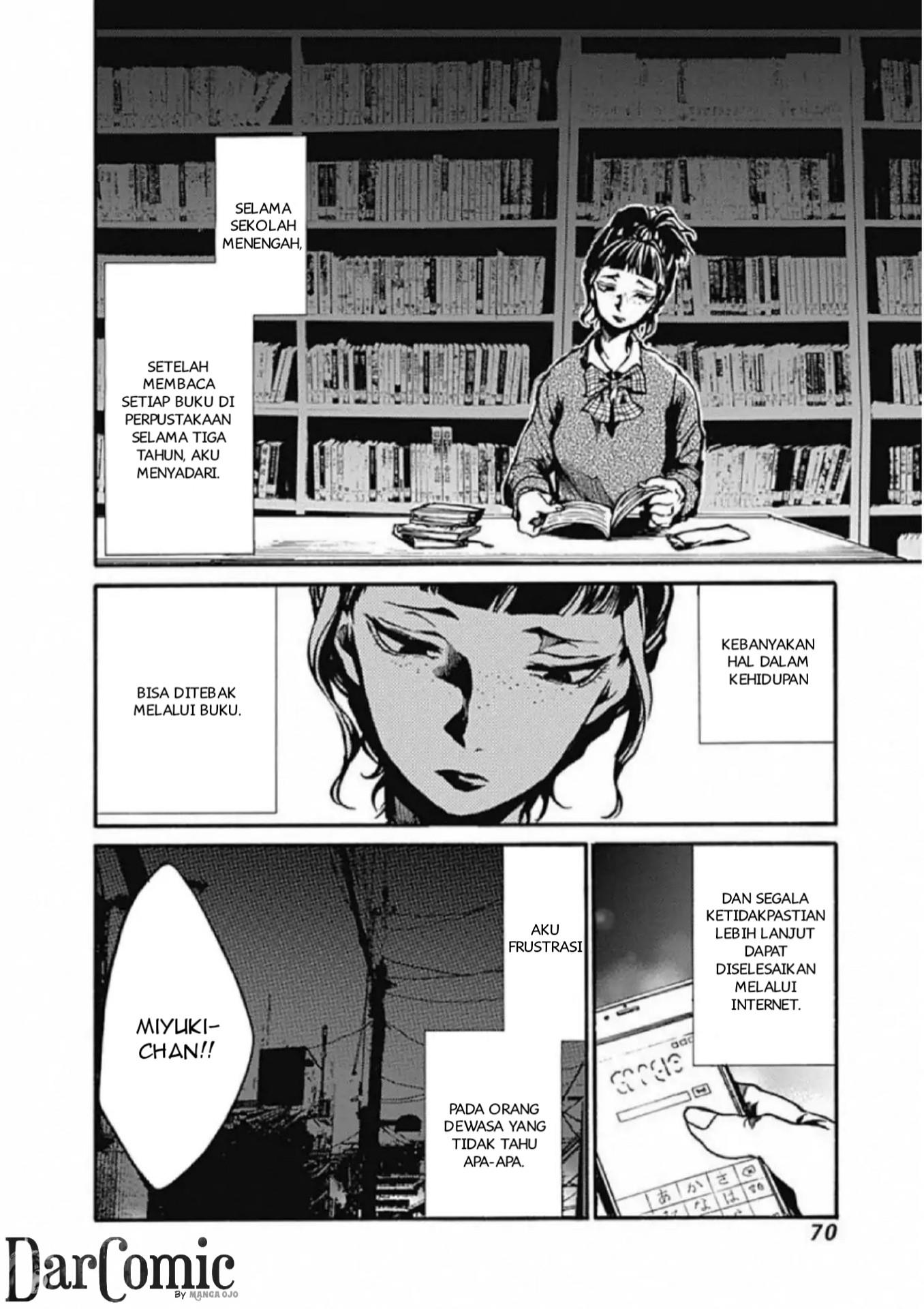Chapter 2 - halaman 13