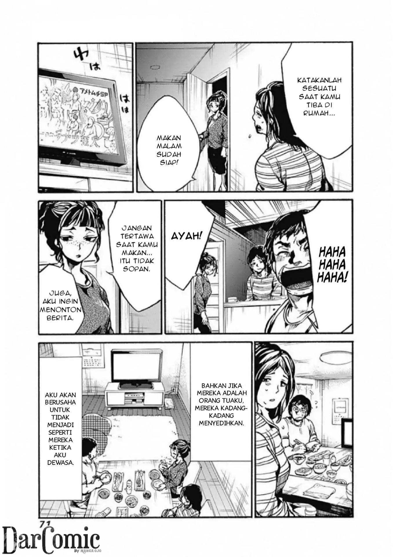 Chapter 2 - halaman 14
