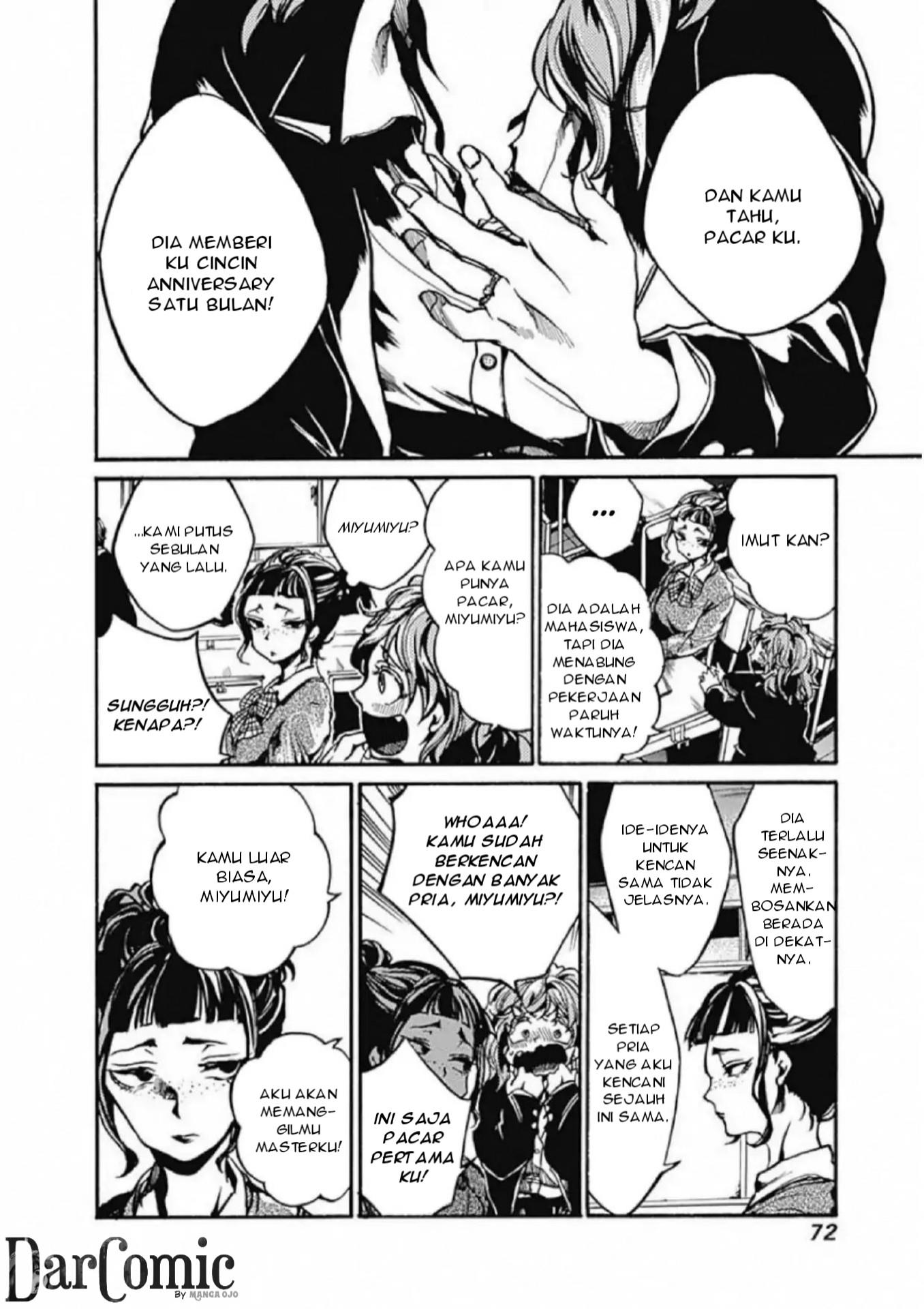 Chapter 2 - halaman 15