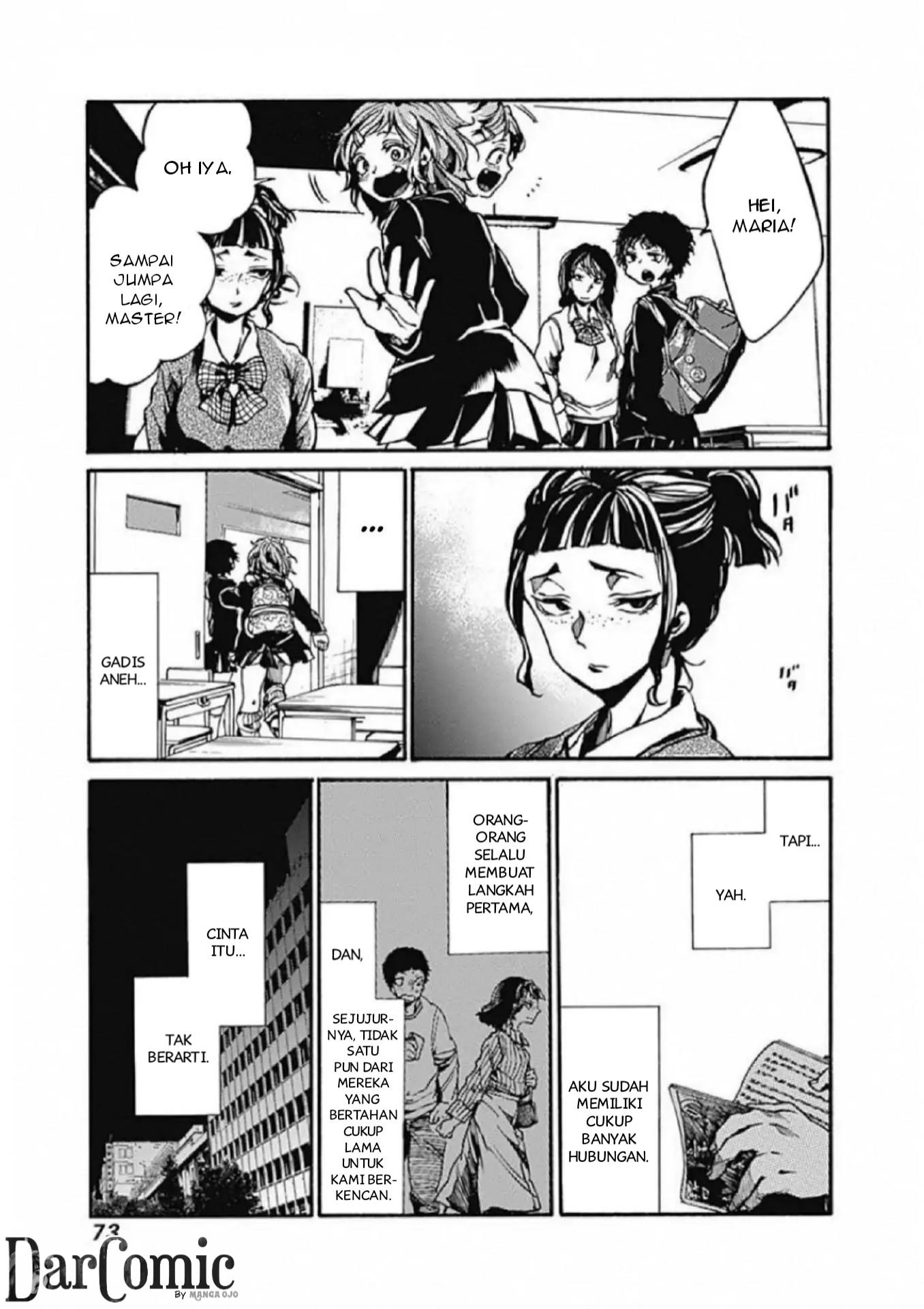 Chapter 2 - halaman 16