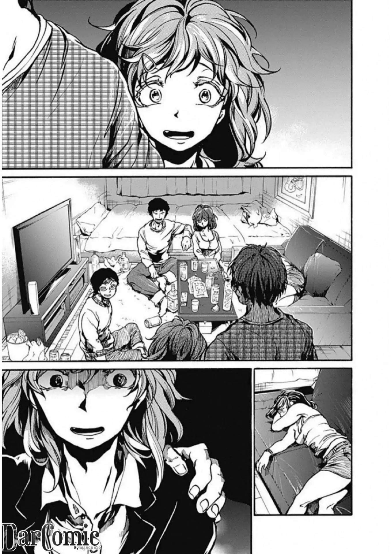 Chapter 2 - halaman 18