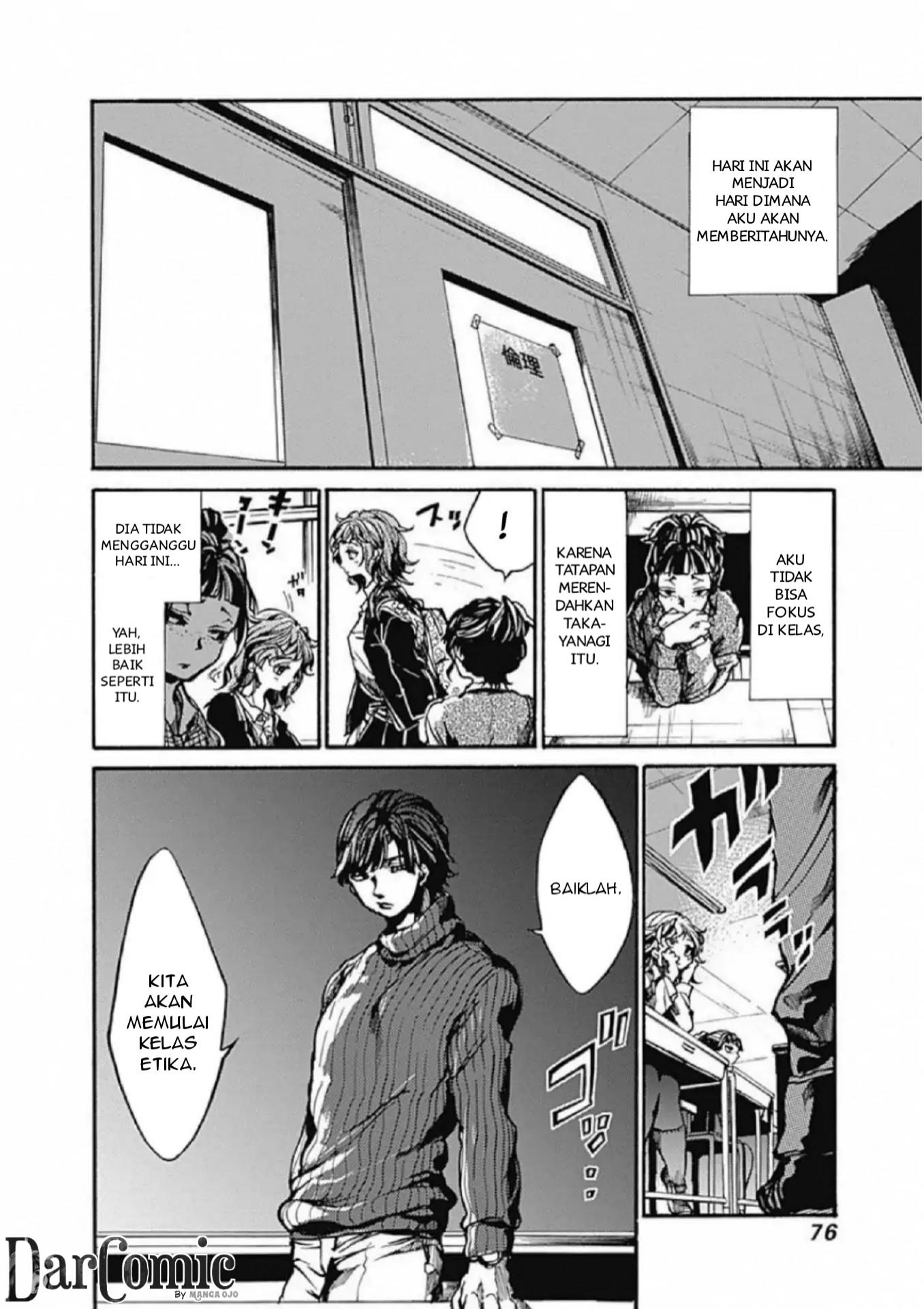 Chapter 2 - halaman 19