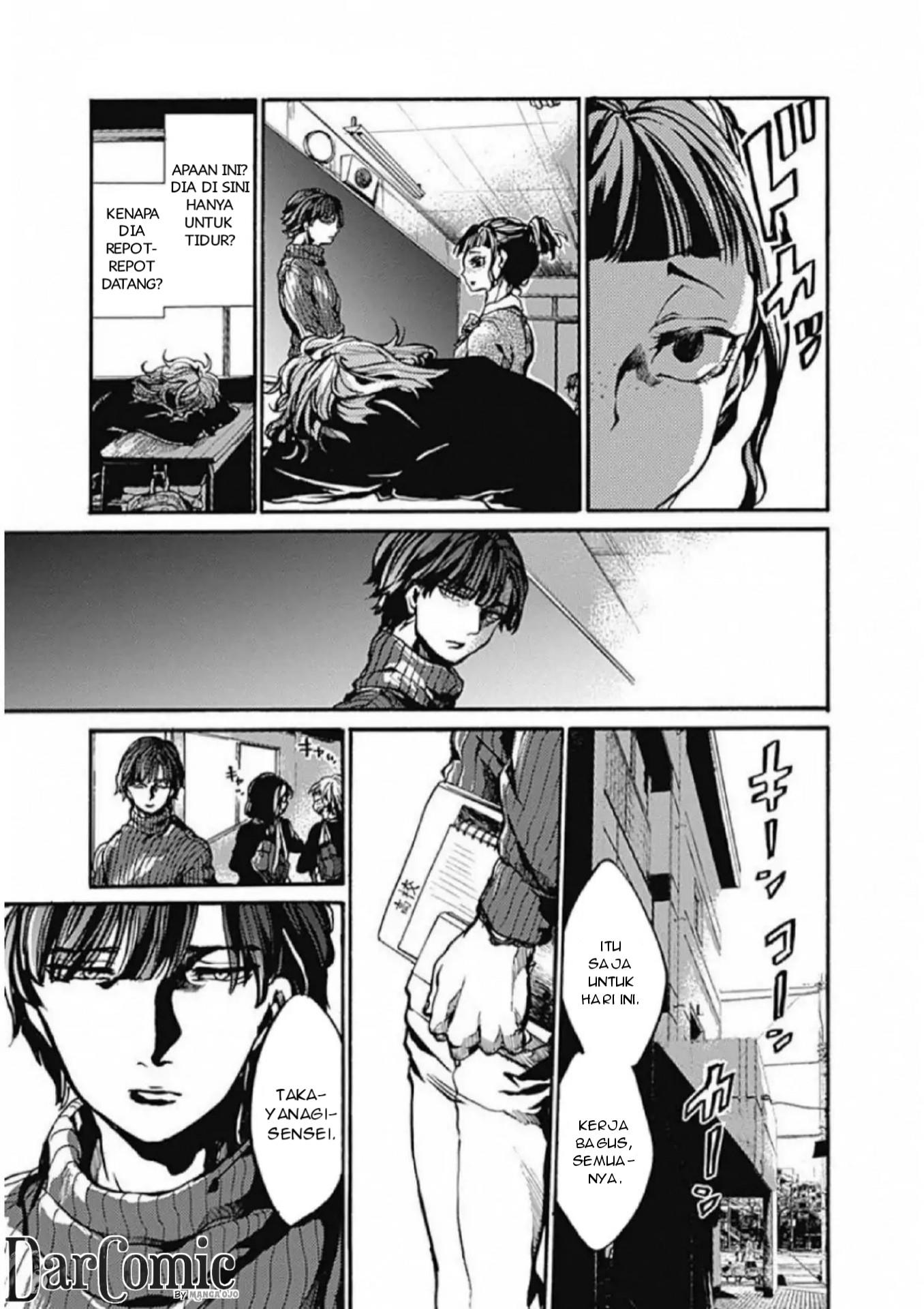 Chapter 2 - halaman 20